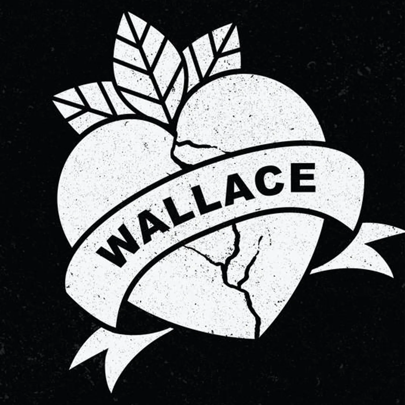 Wallace