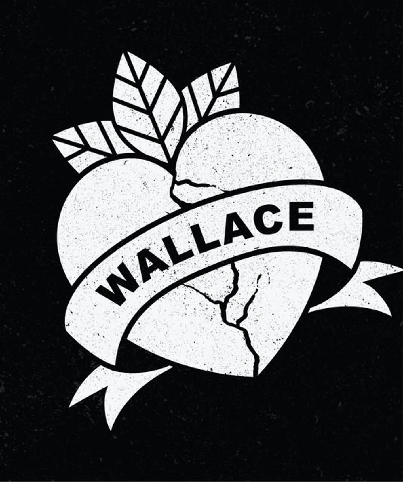 Wallace