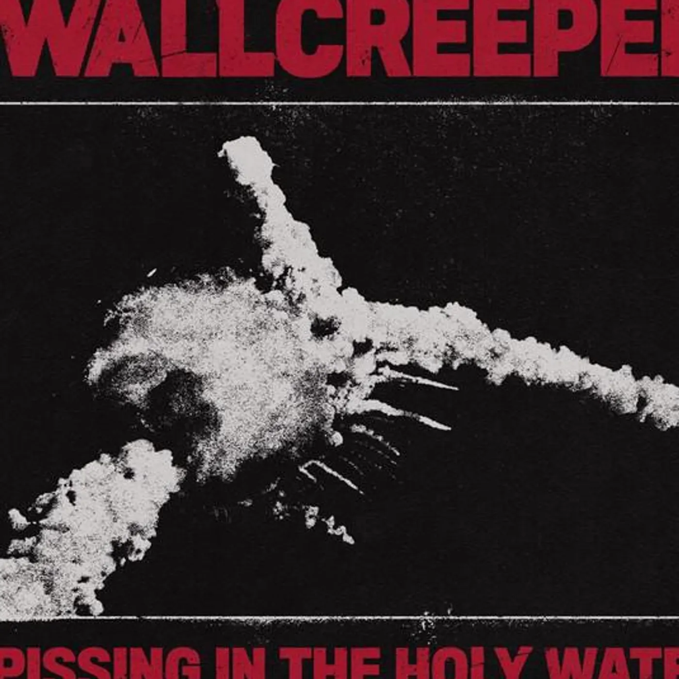 Wallcreeper Brand Page