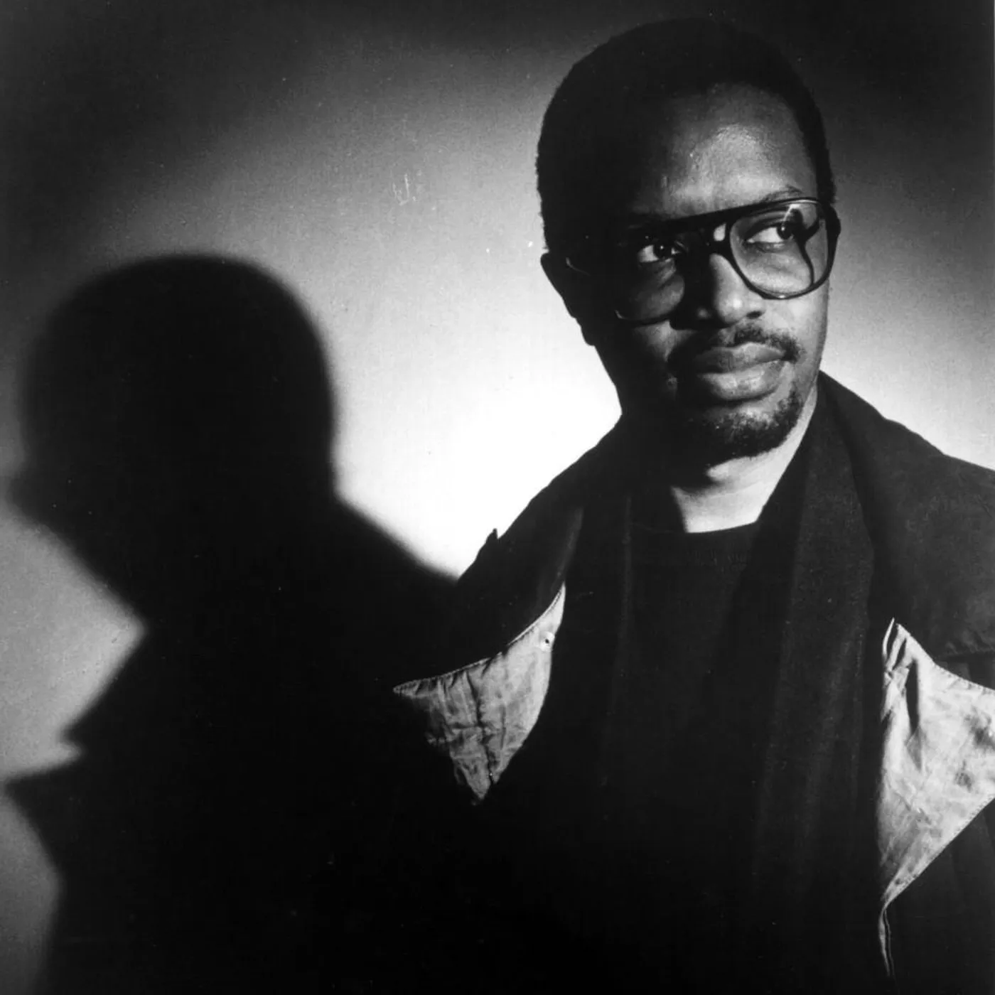 Wally Badarou Brand Page