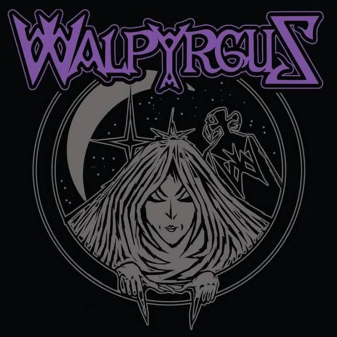 Walpyrgus