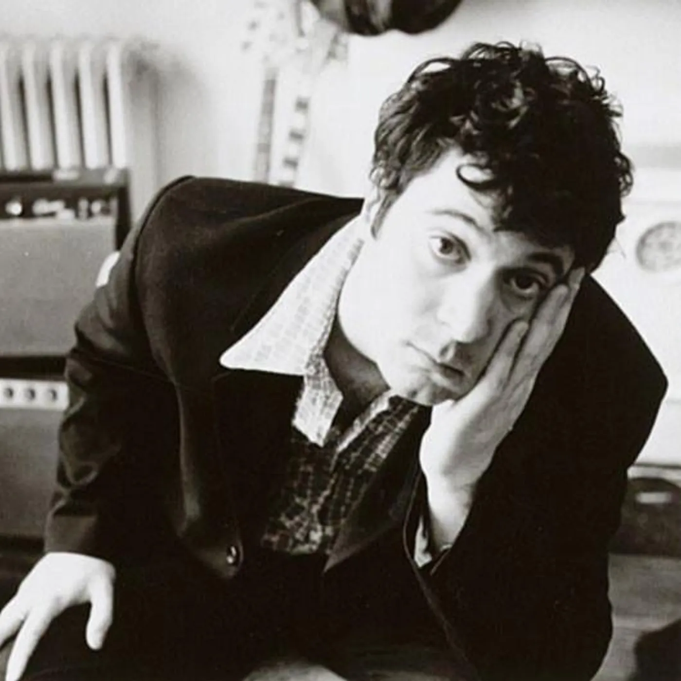 Walt Mink Brand Page