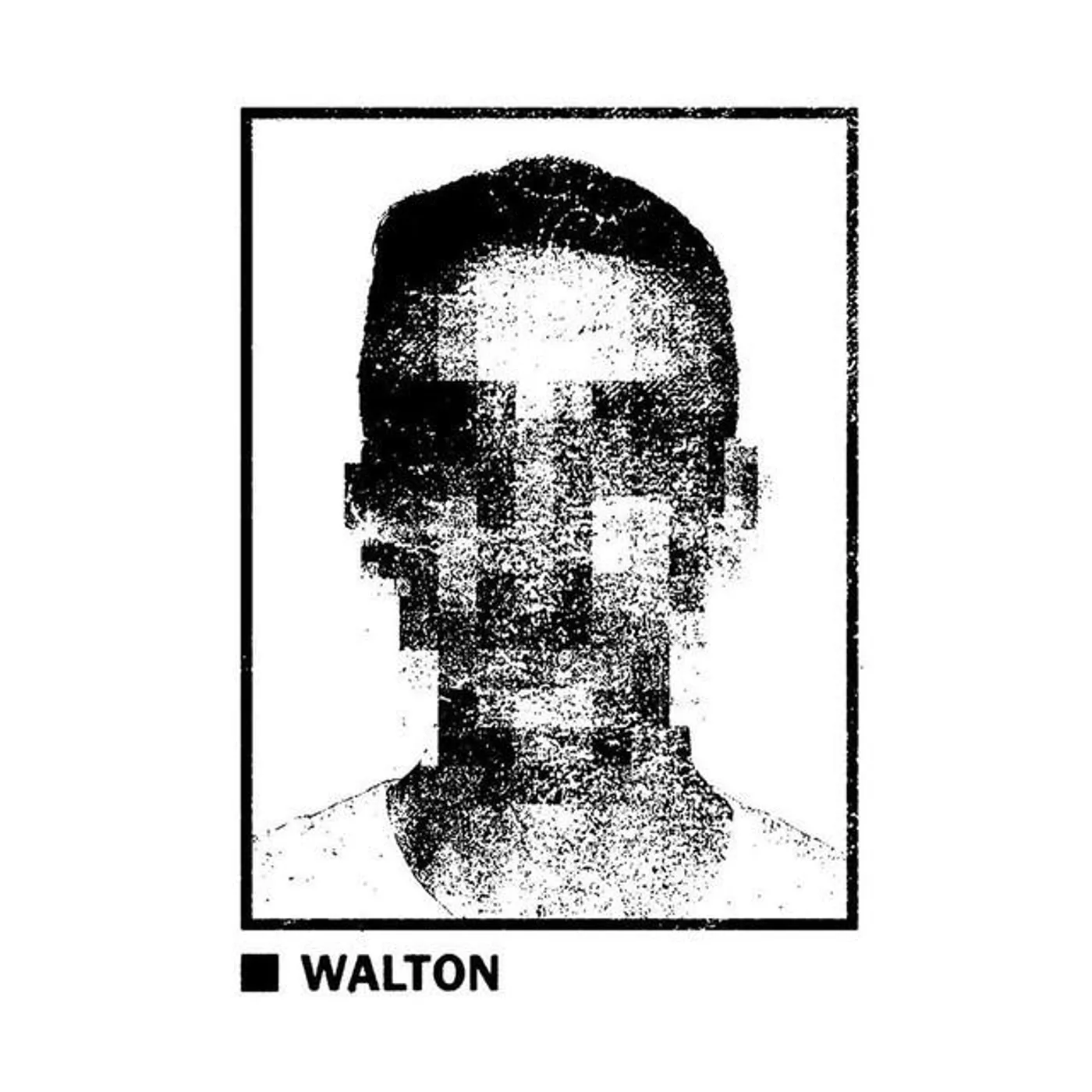 Walton