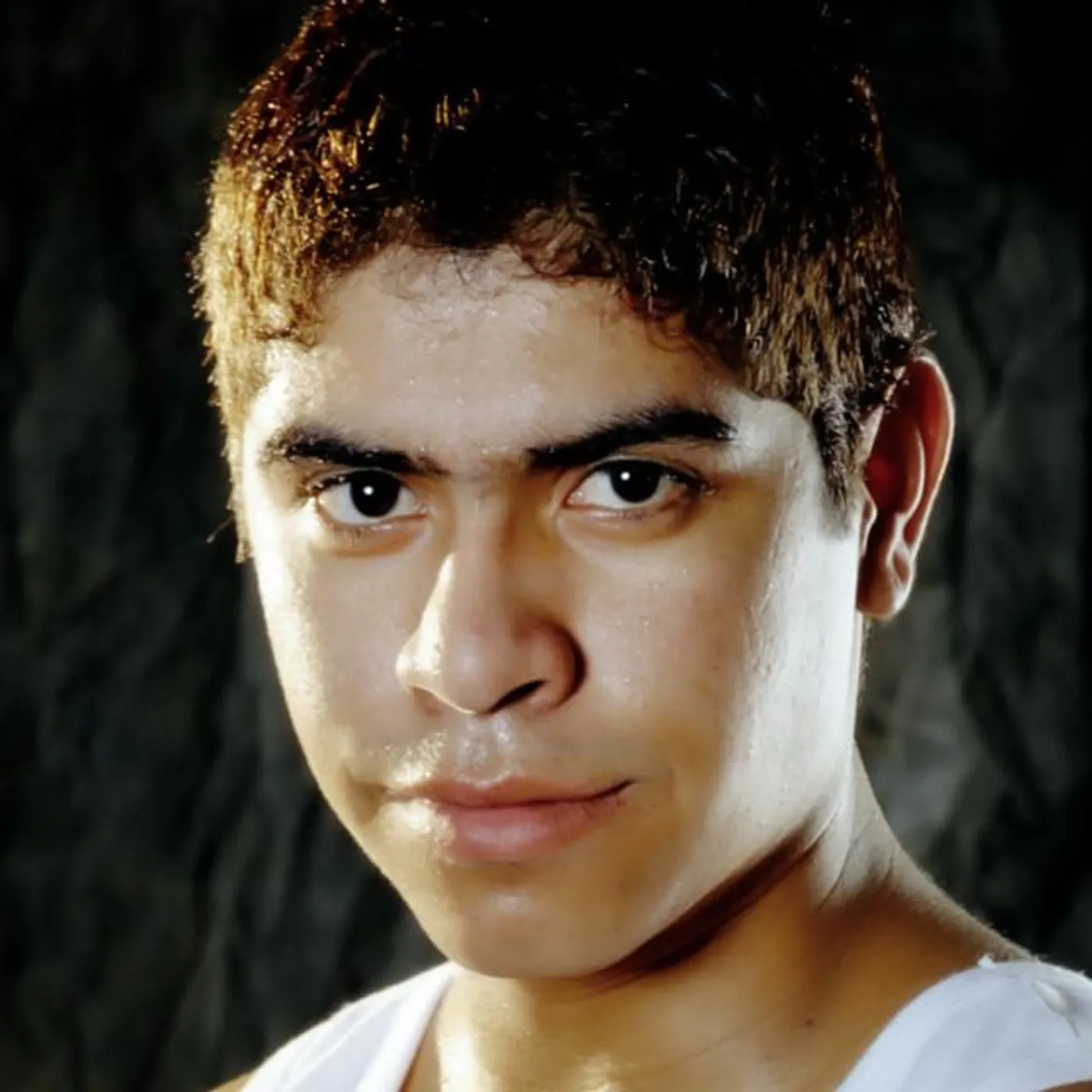 Walter Olmos Brand Page