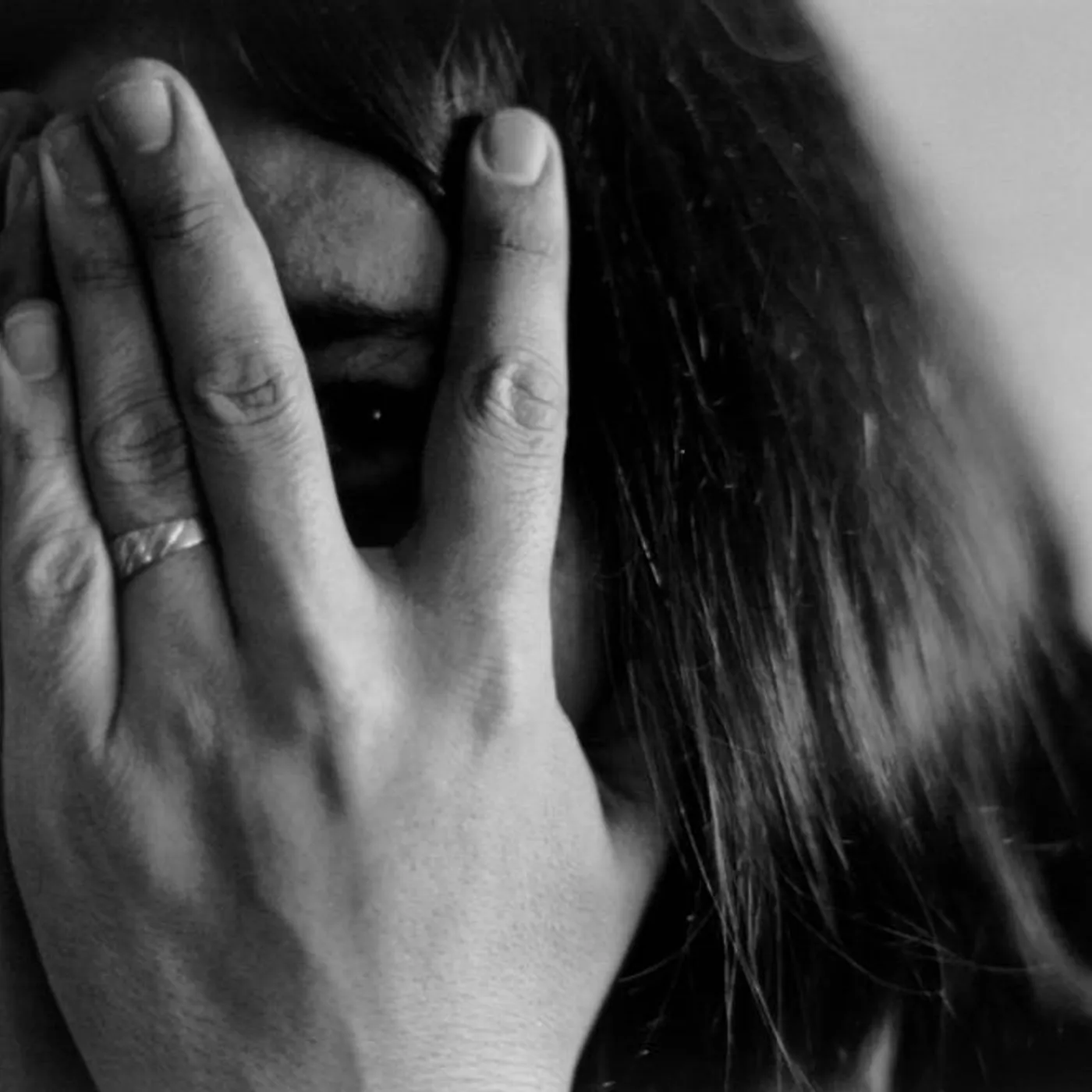 Walter Clevenger Brand Page