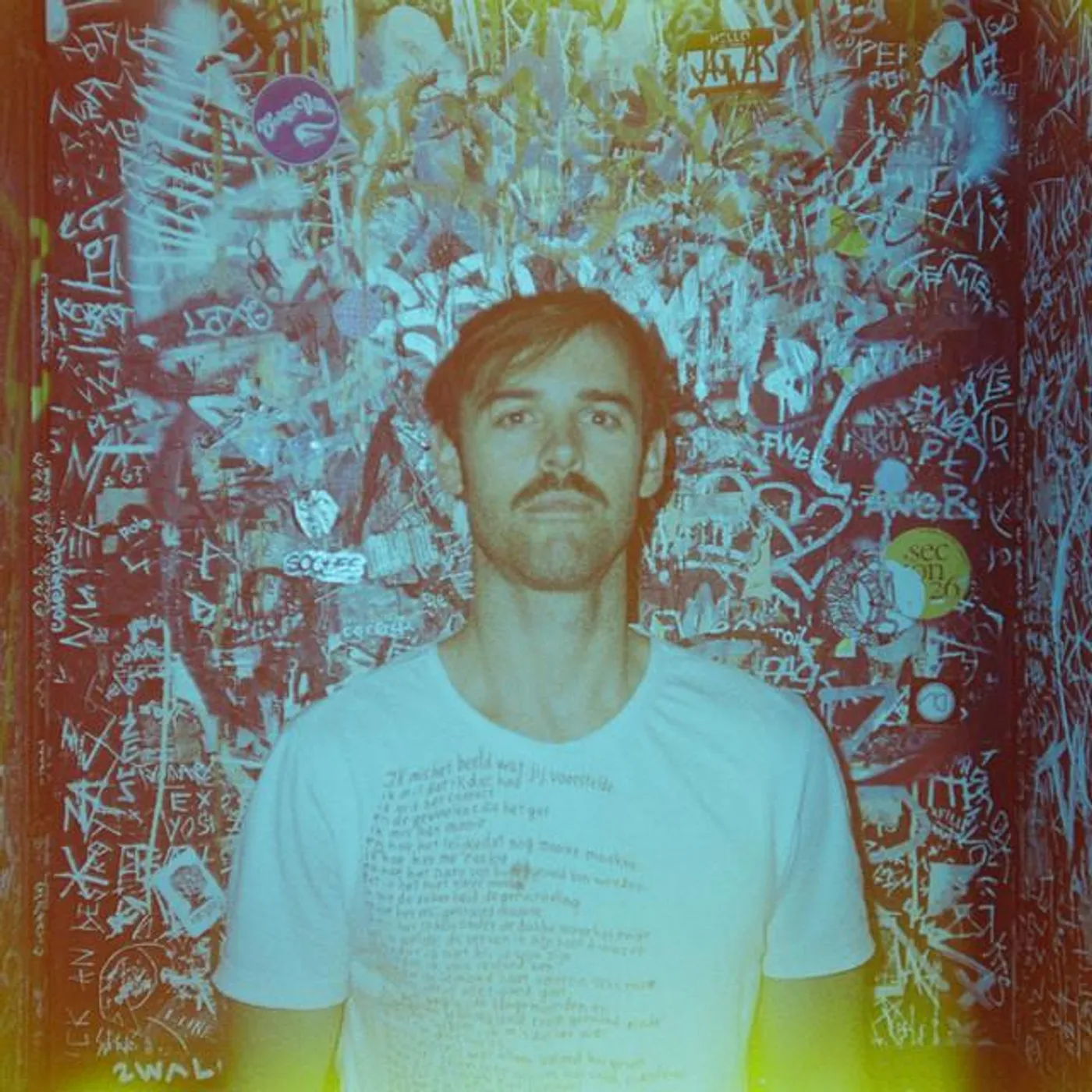 Walter Etc. Brand Page