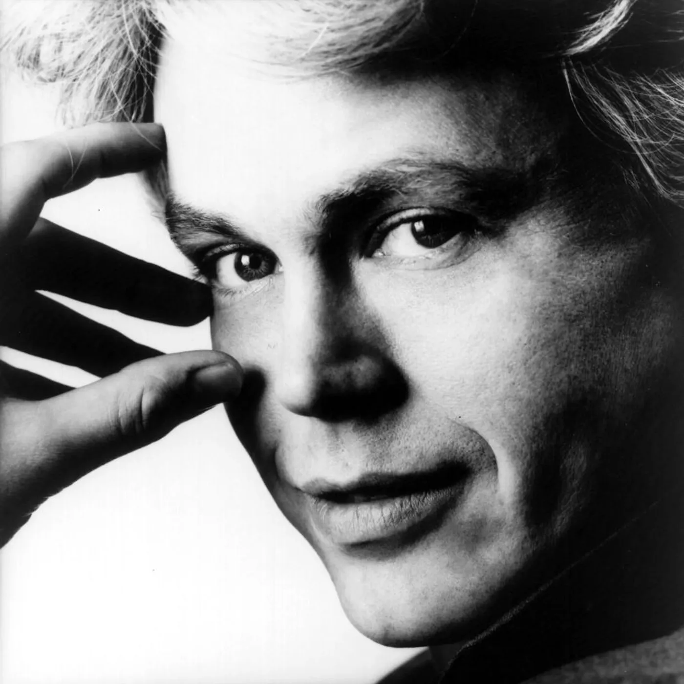 Walter Egan Brand Page