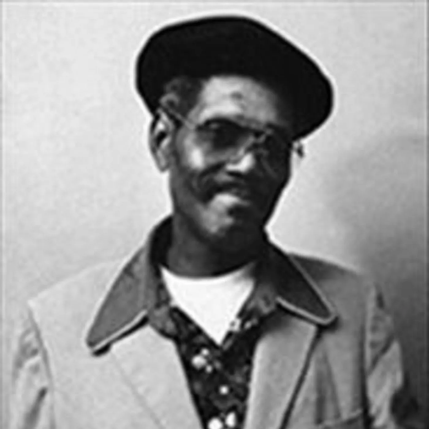 Walter Horton Brand Page