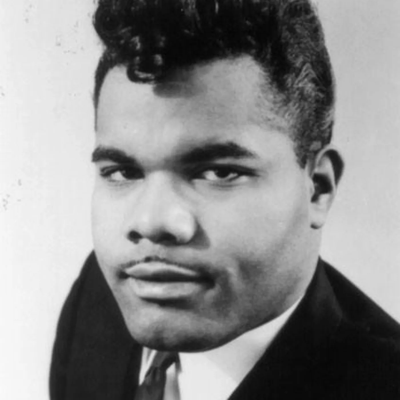 Walter Jackson Brand Page