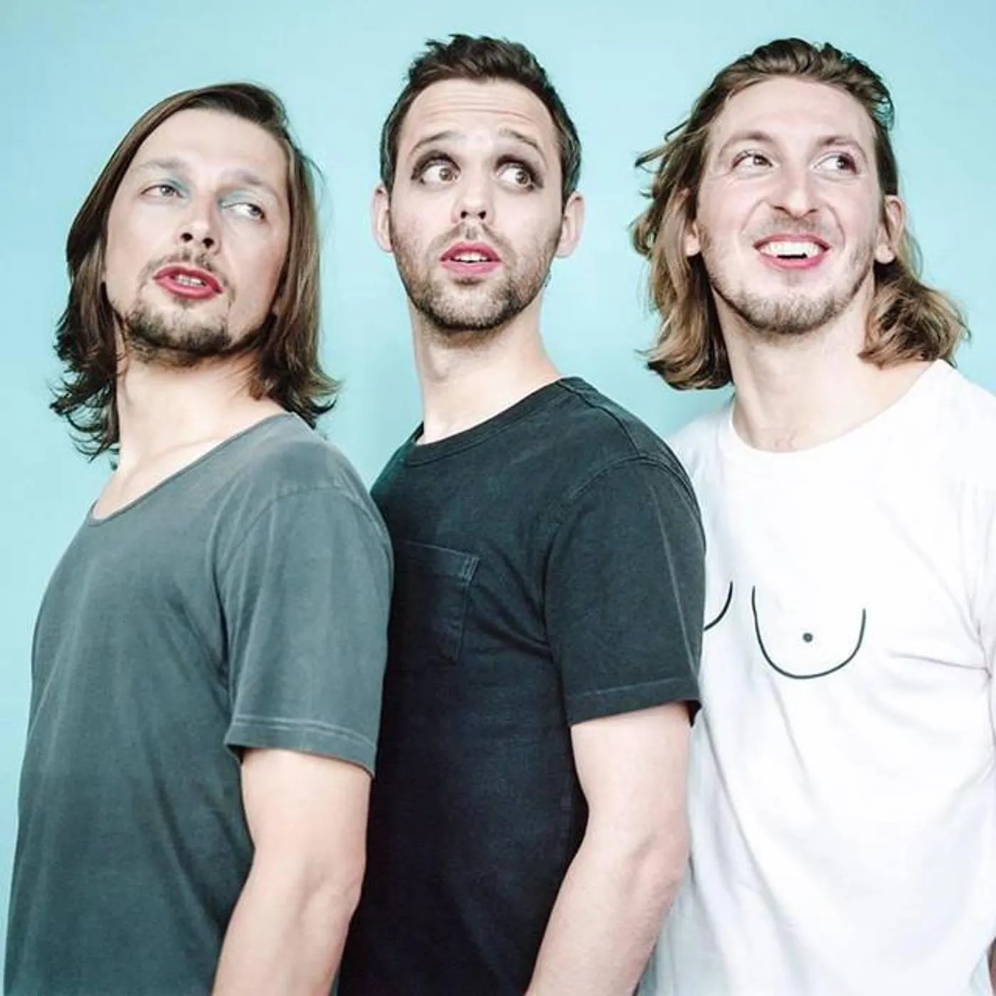 Walter Schnitzelsson