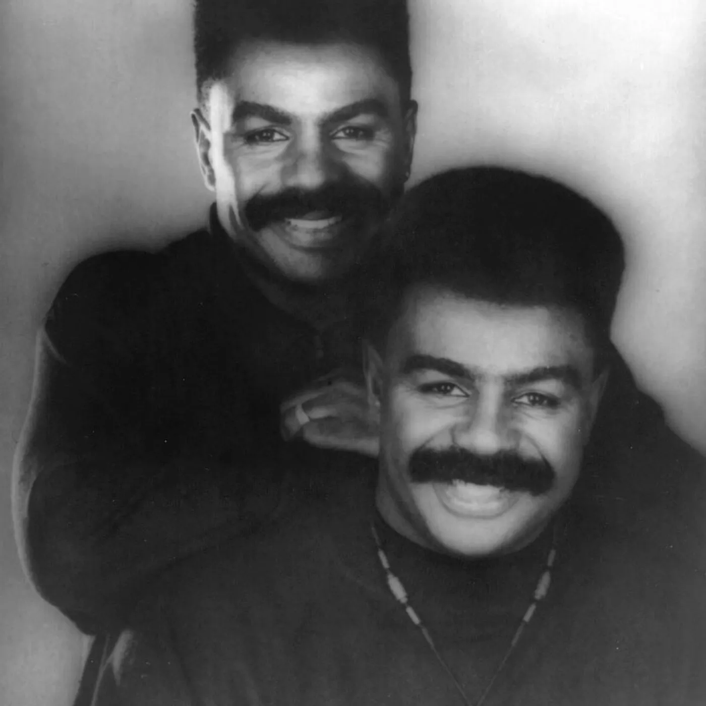 Walter & Scotty Brand Page