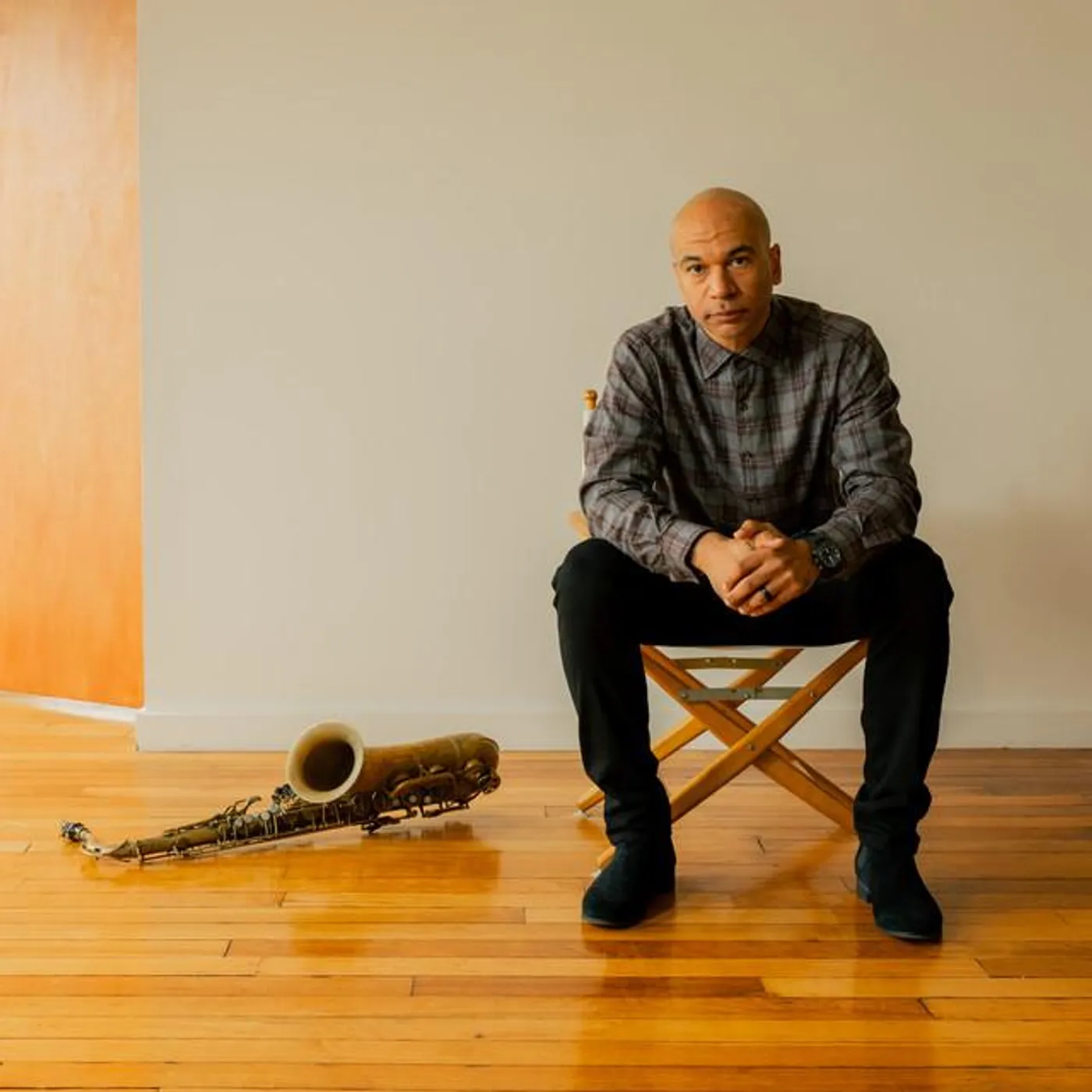 Walter Smith III Brand Page