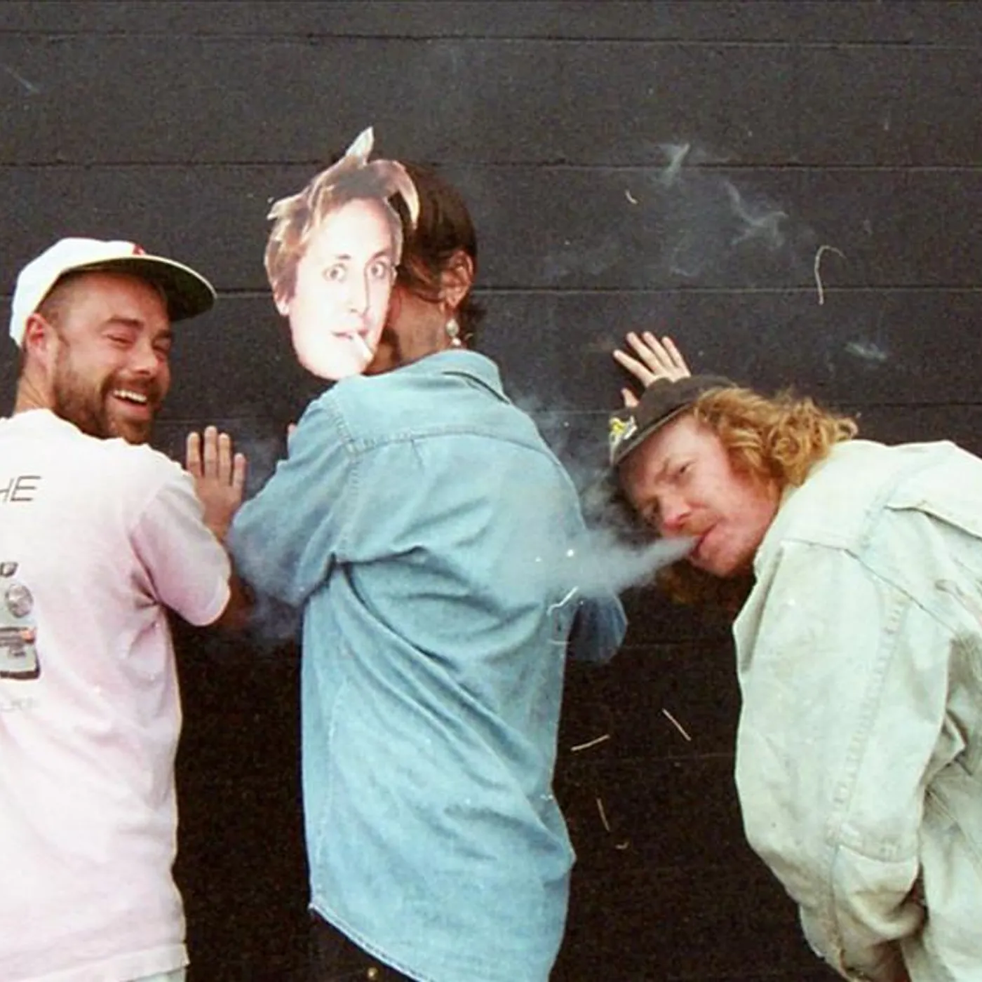 Walter TV Brand Page