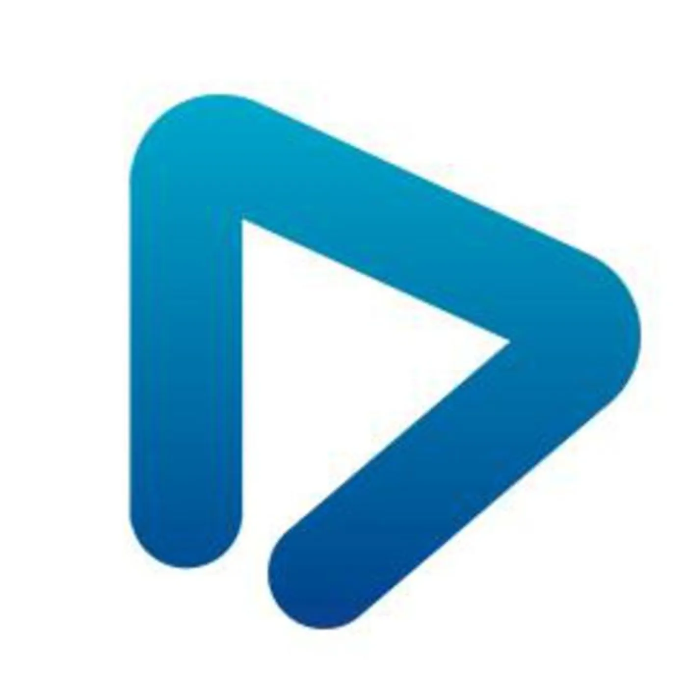 Wam_music Brand Page