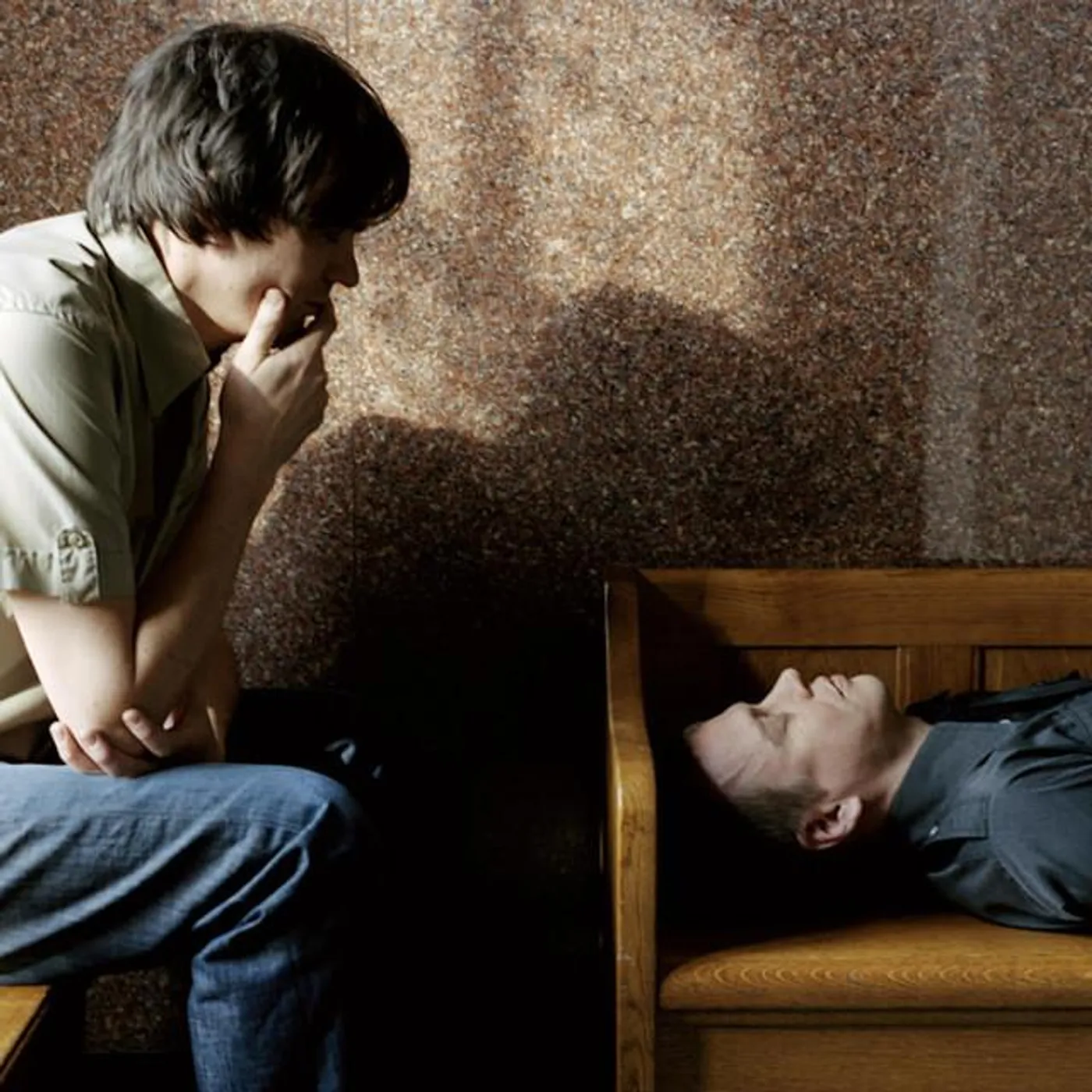 Wan Light Brand Page