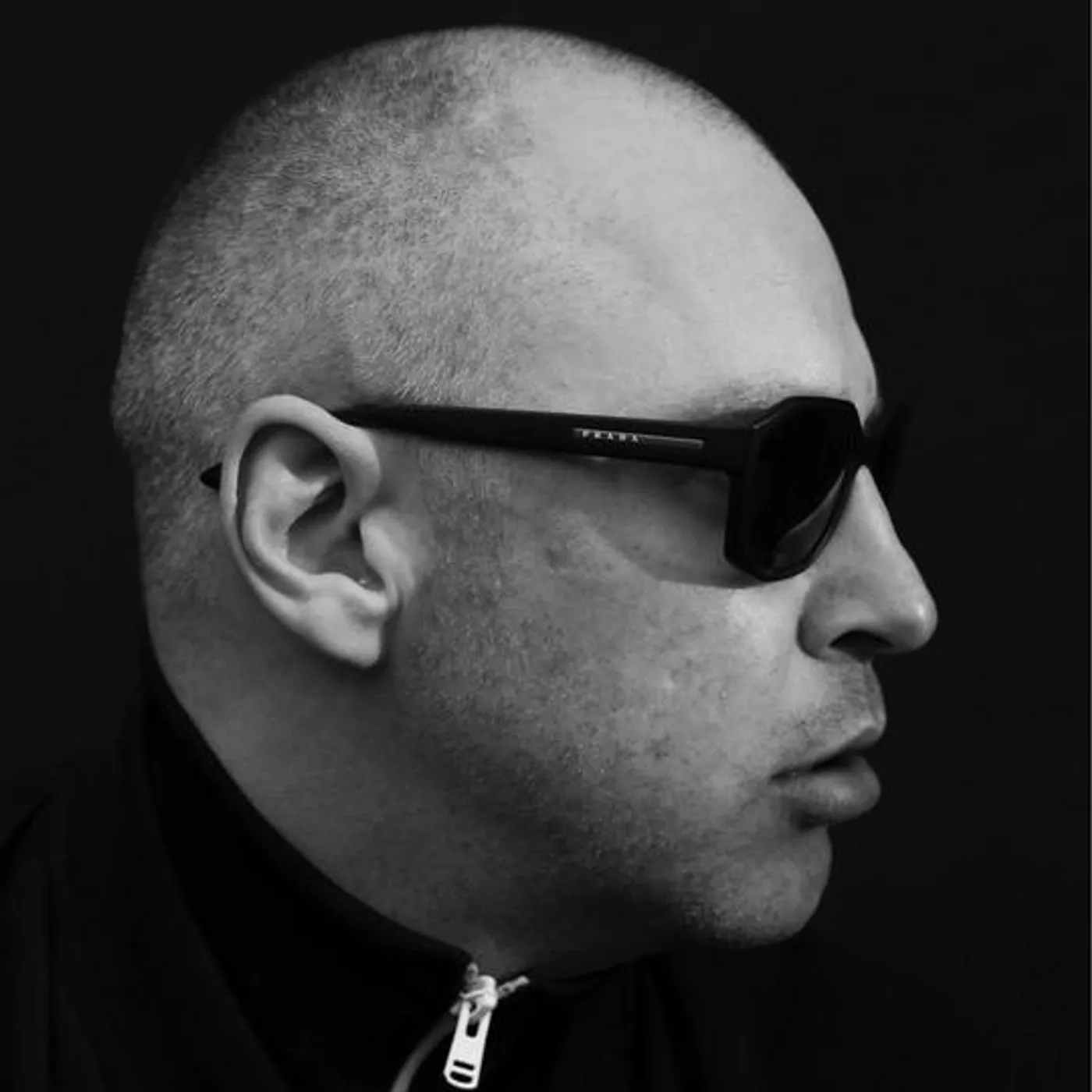 Wanglade$h Brand Page