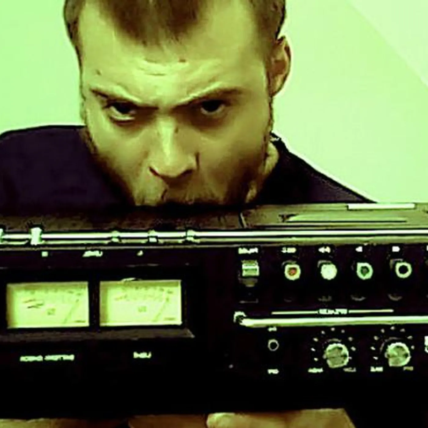 Wanda Group Brand Page