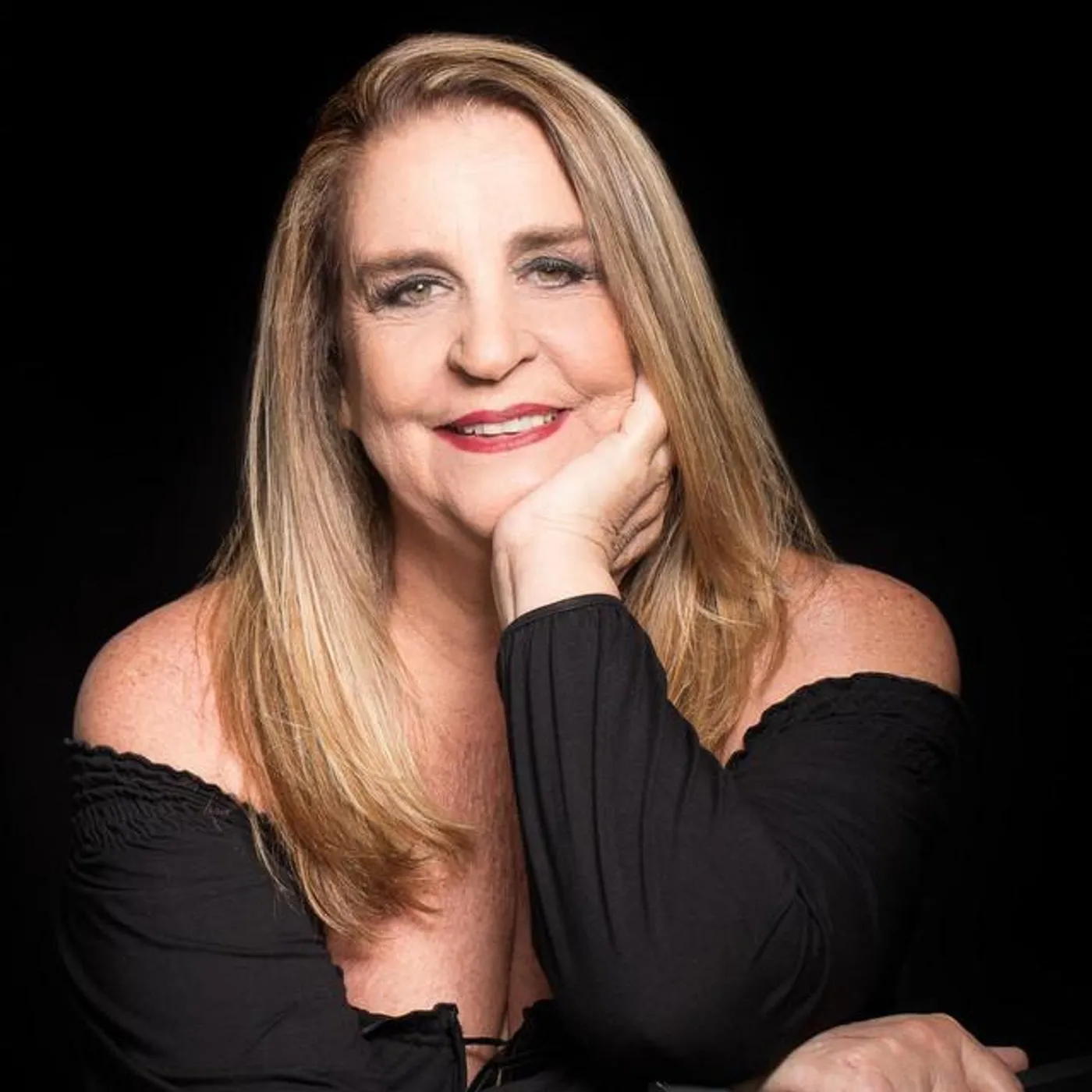 Wanda Sá Brand Page