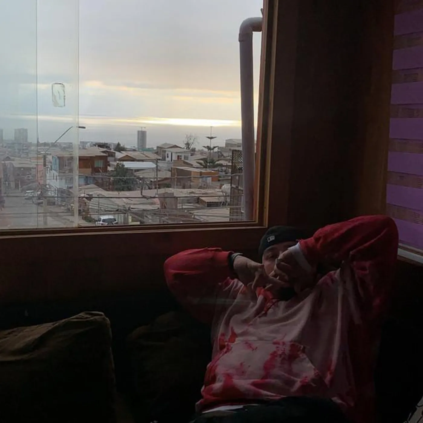 Wander Bill Brand Page