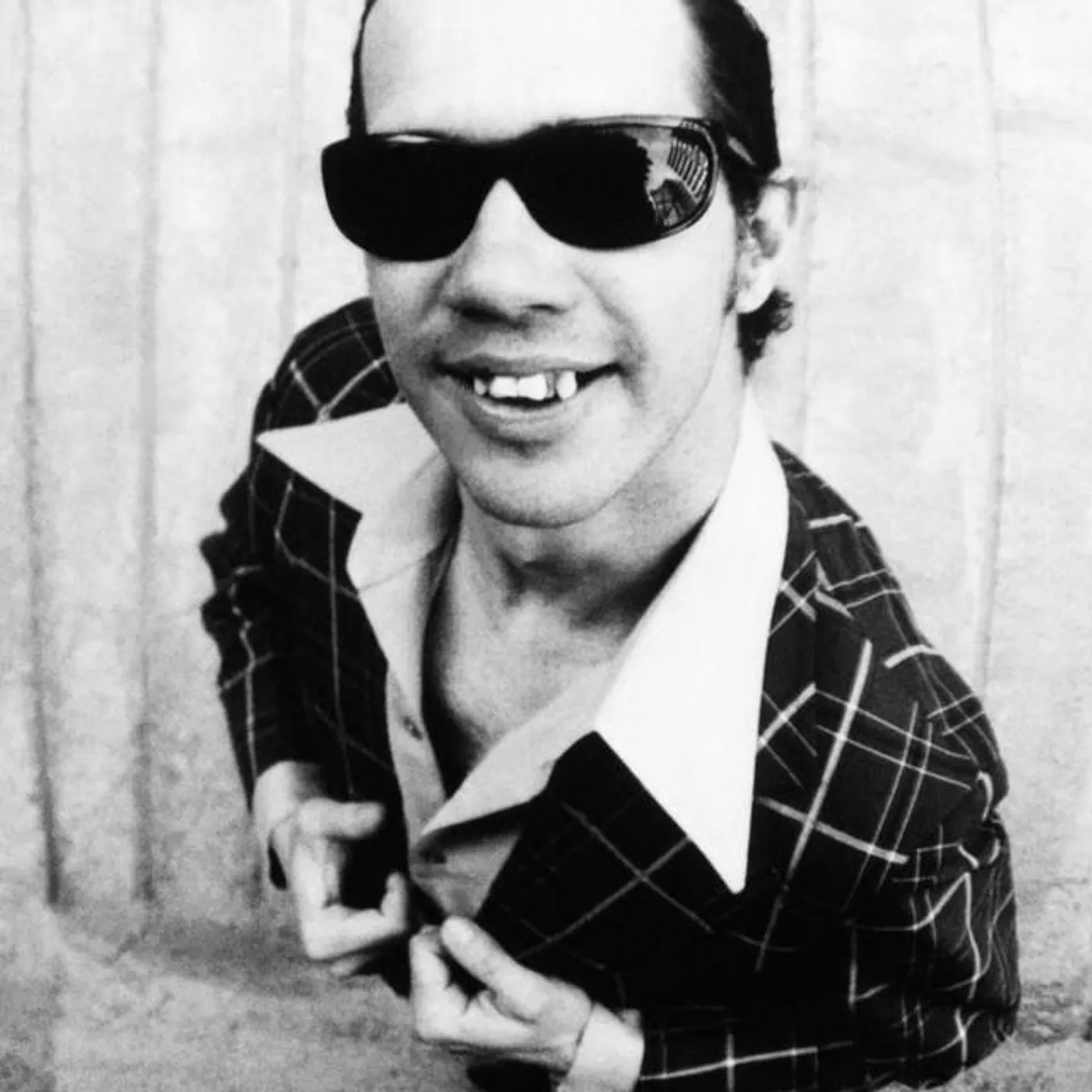 wander wildner Brand Page