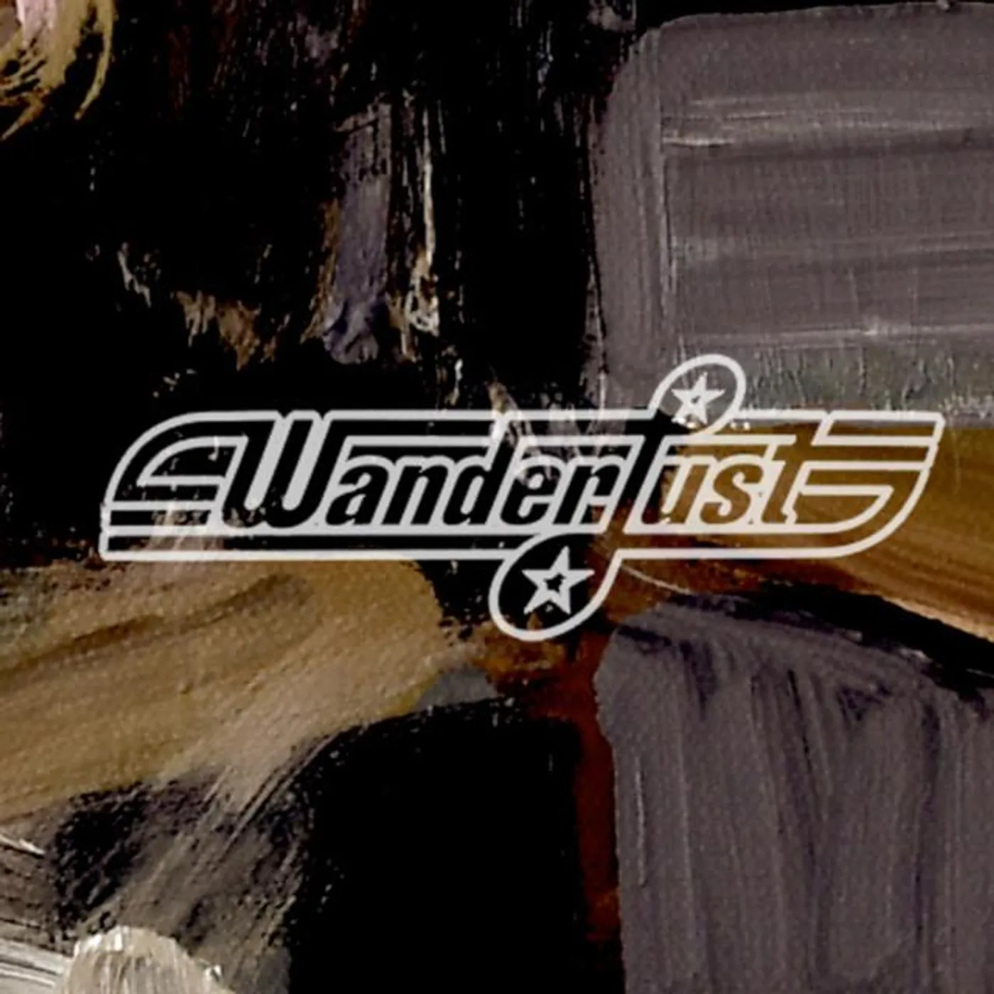 Wanderlust Brand Page