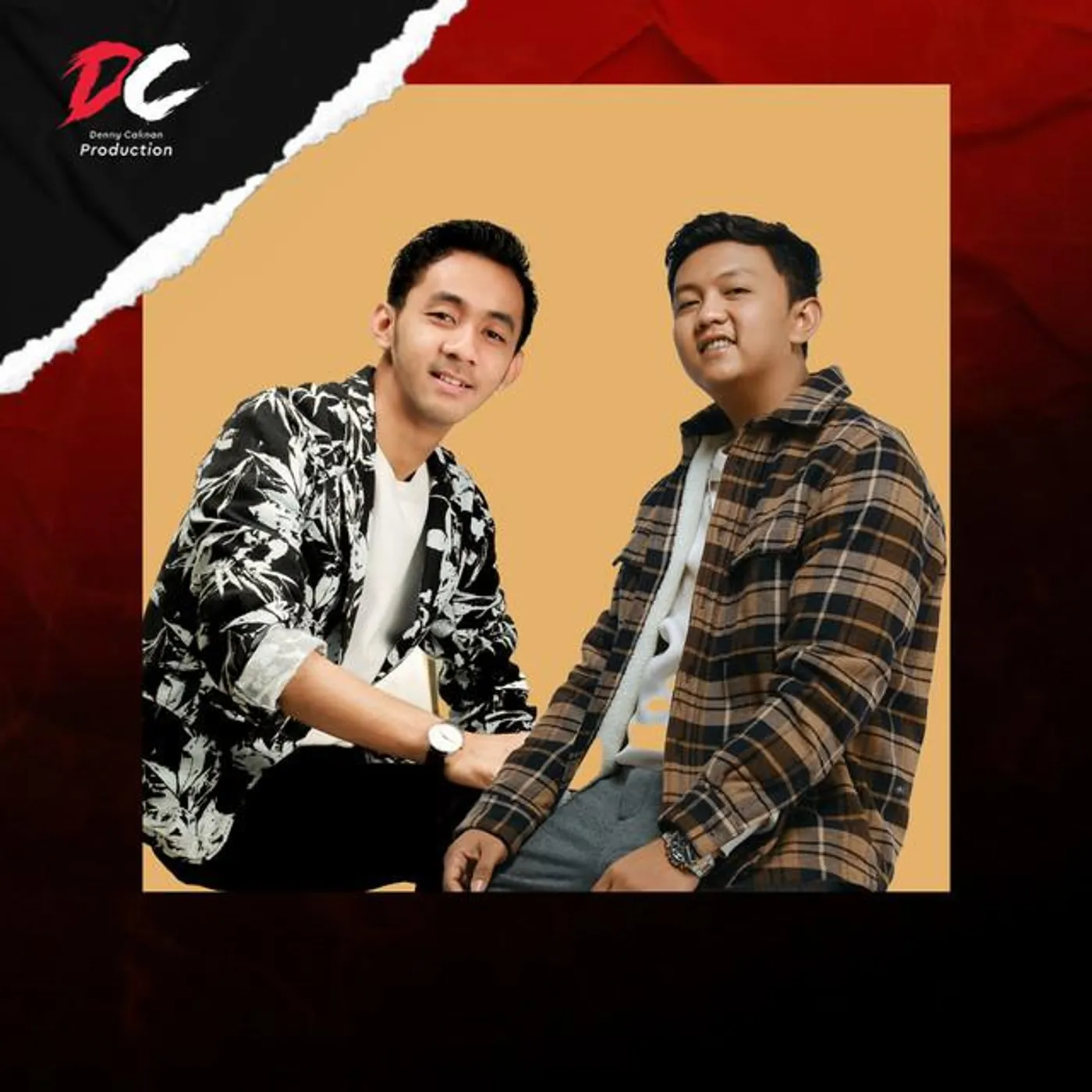 Wandra Restusiyan Brand Page