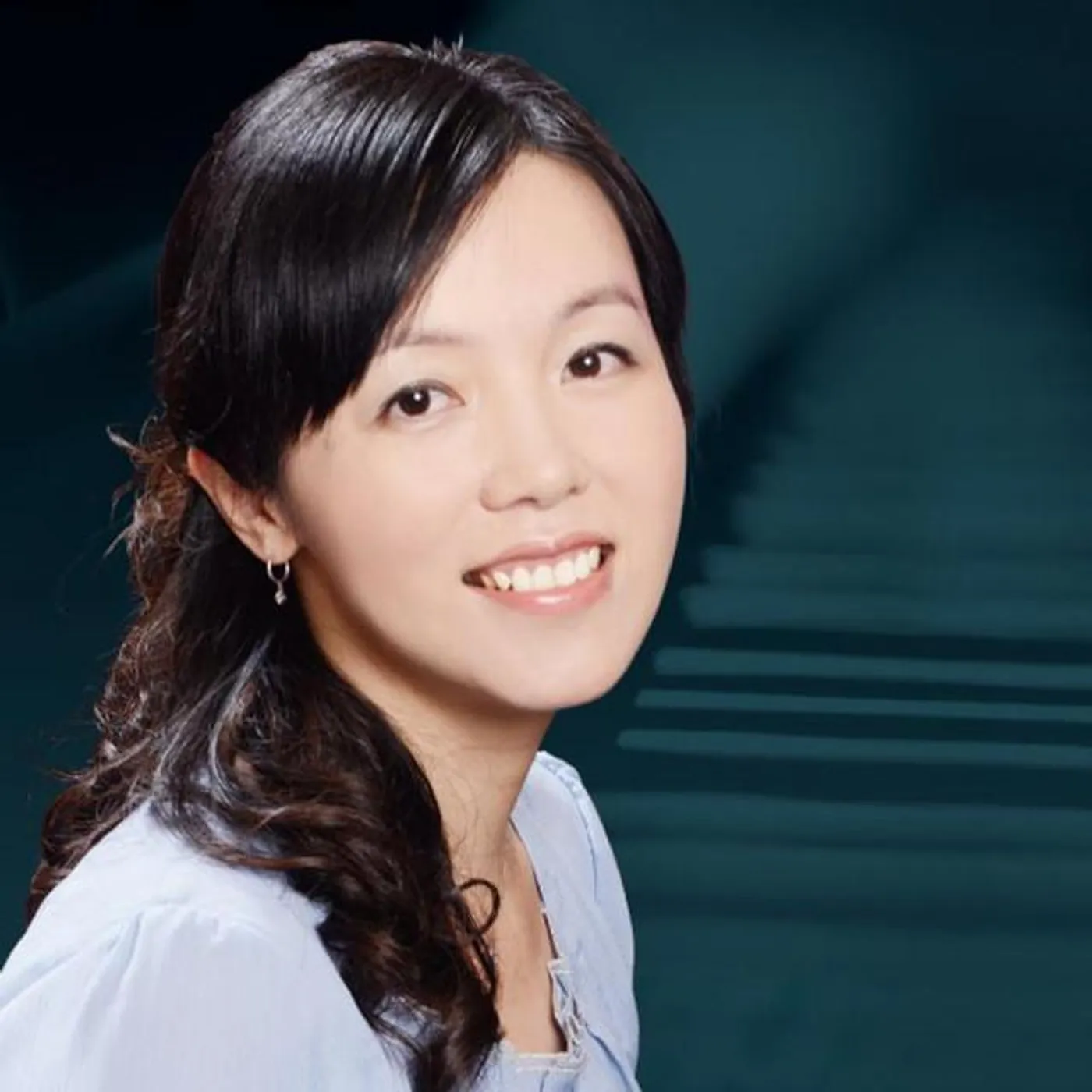 Wang Jen-Yi Brand Page