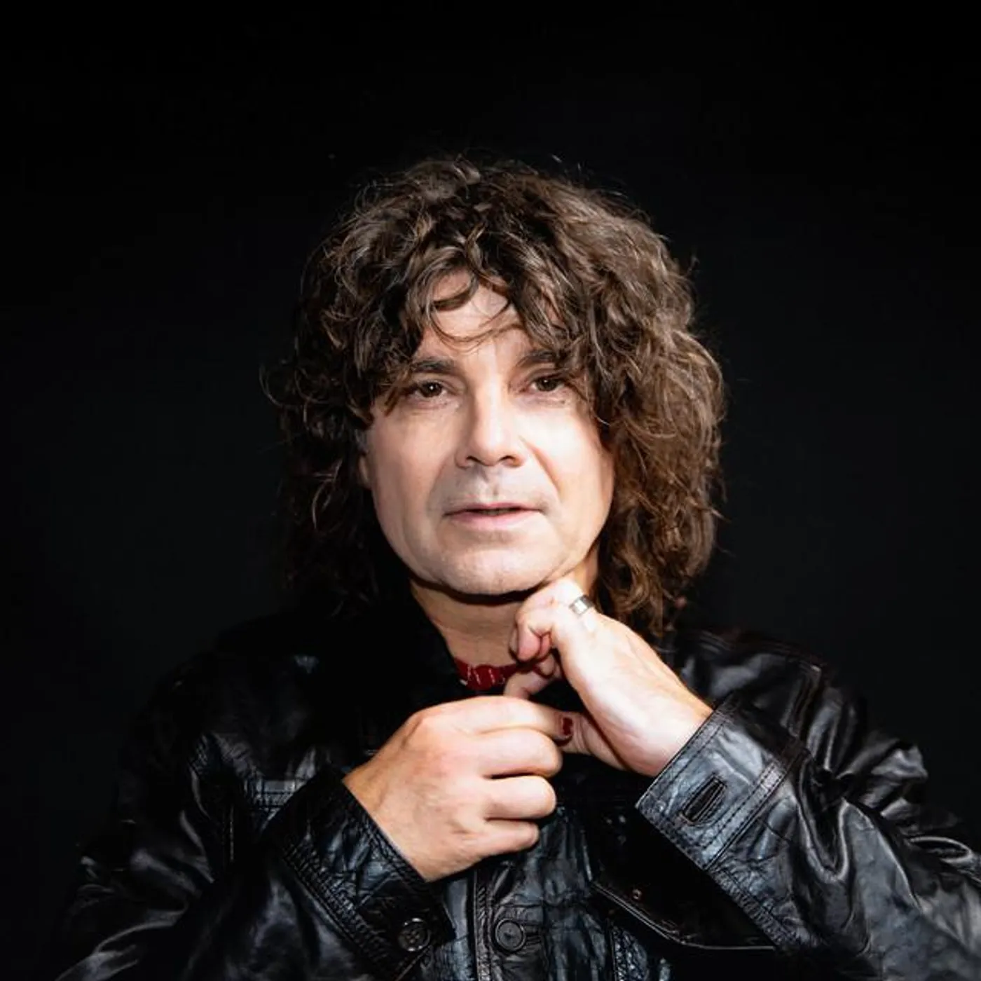 The Wannadies Brand Page