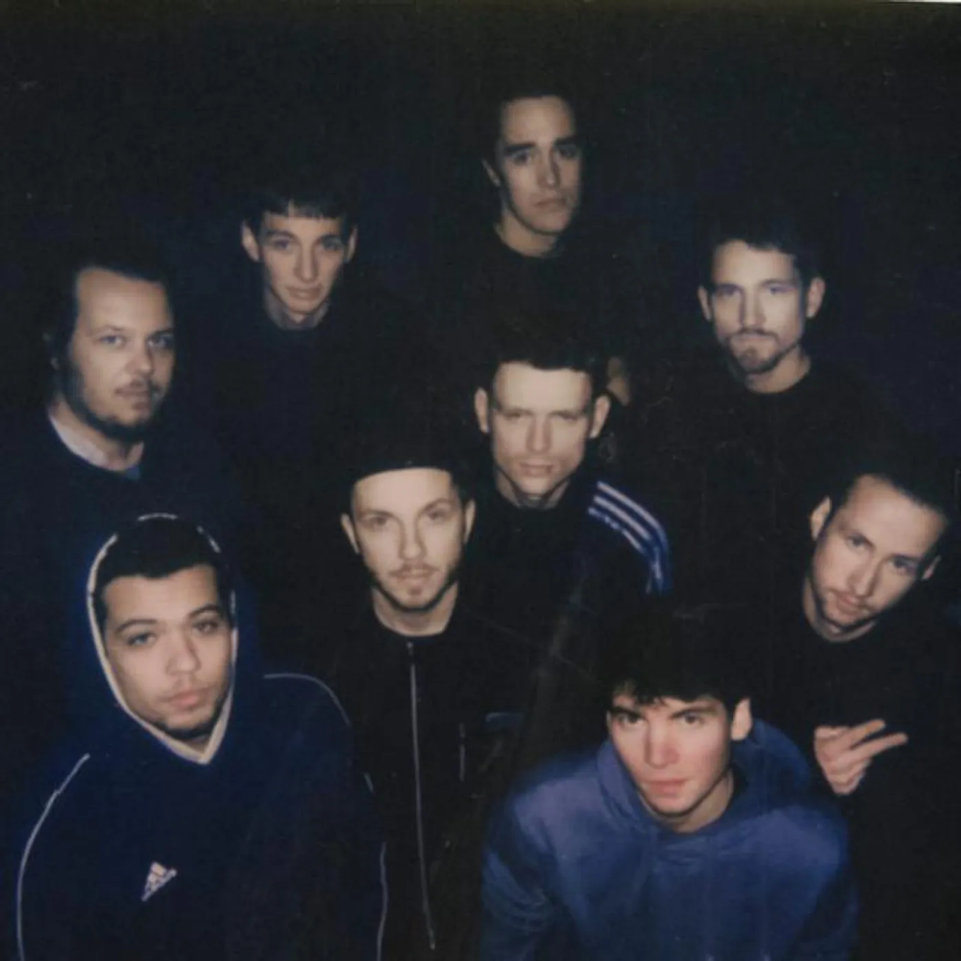 Wanubalé Brand Page