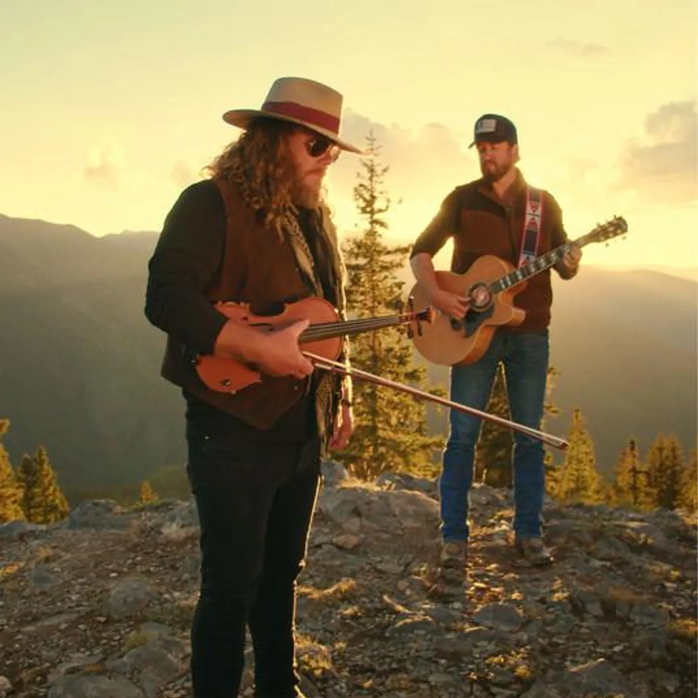 War Hippies Brand Page