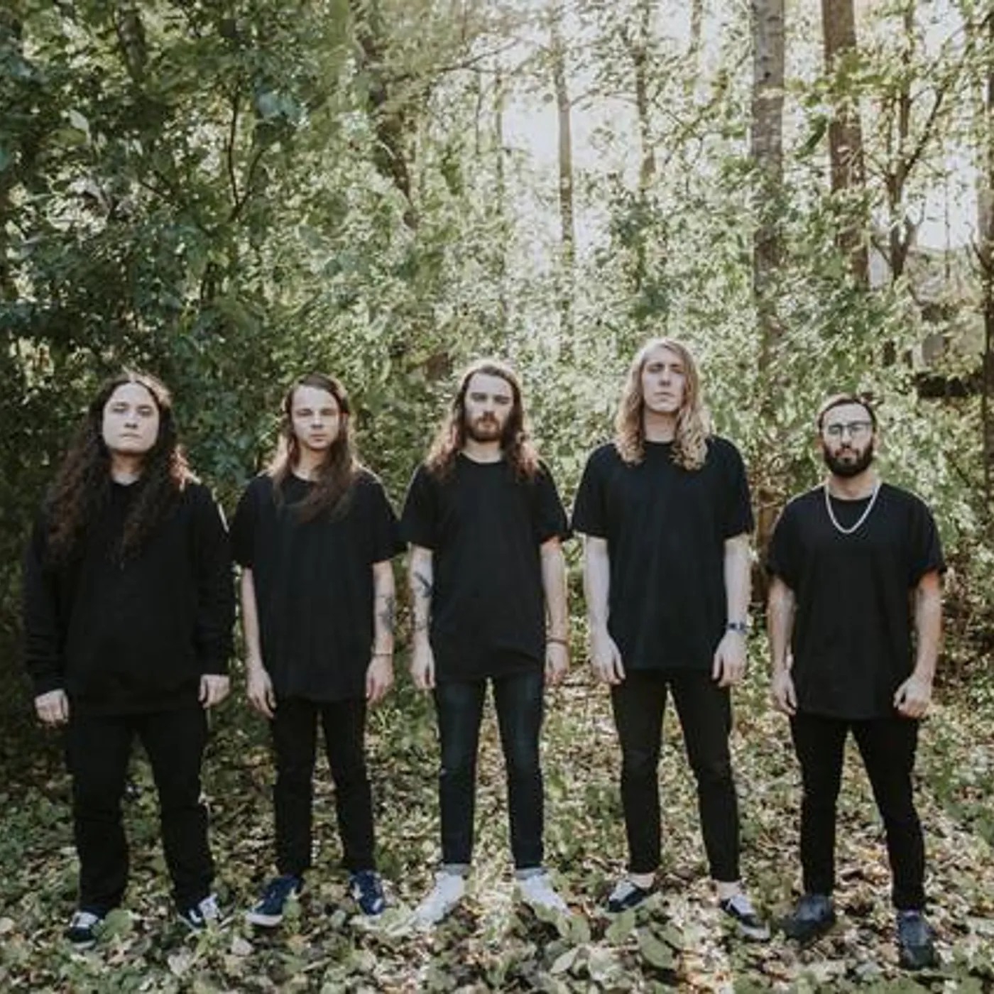 War Prayer Brand Page