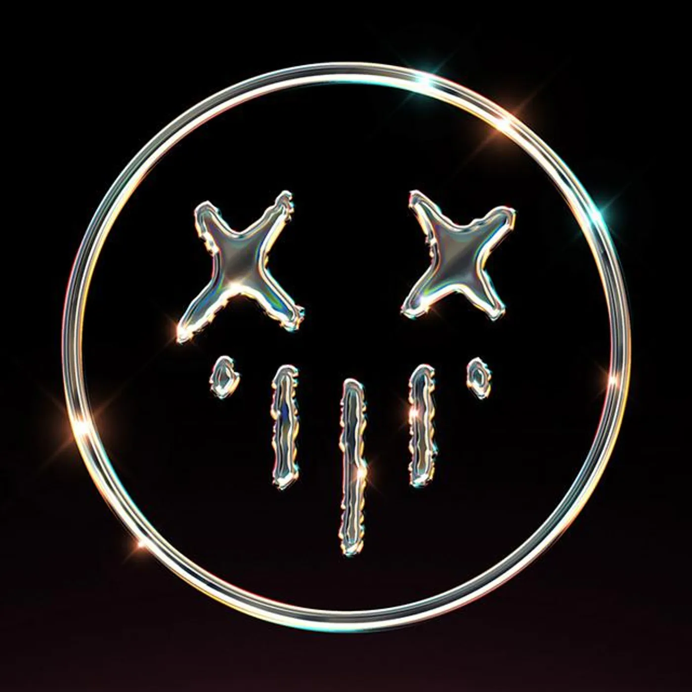 WAR (We Are Revolution)