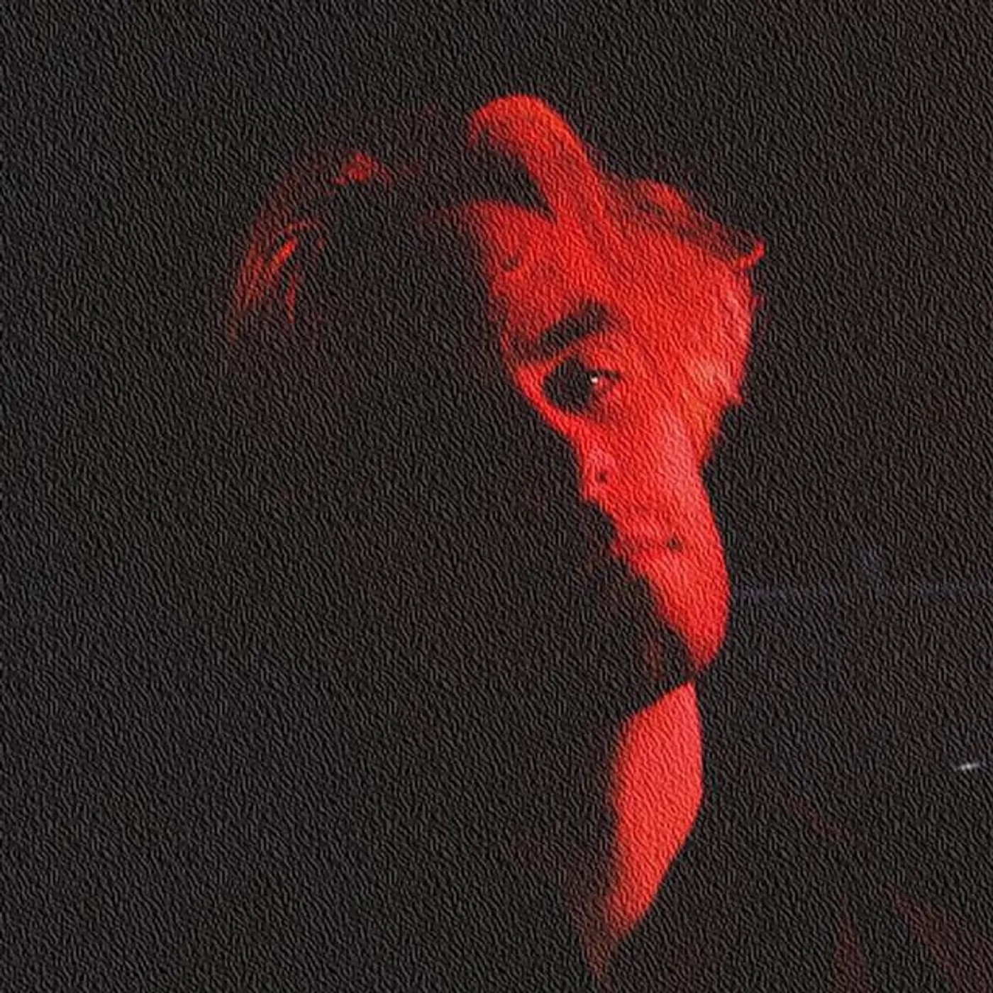 Ward Wills Brand Page