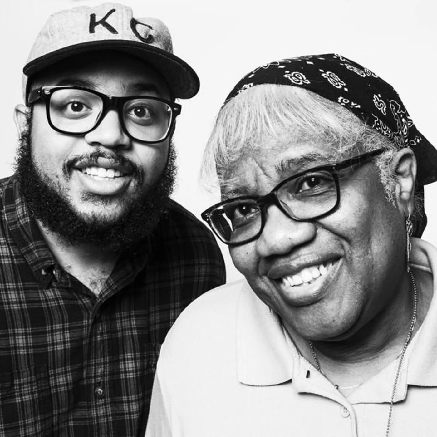 Madisen Ward and the Mama Bear Brand Page