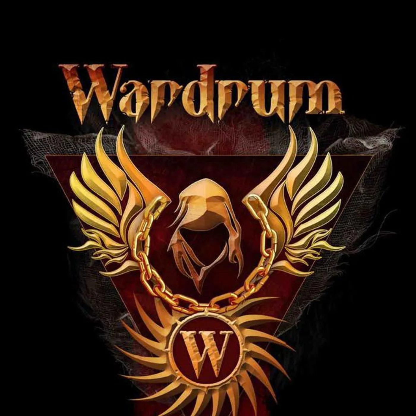 Wardrum Brand Page