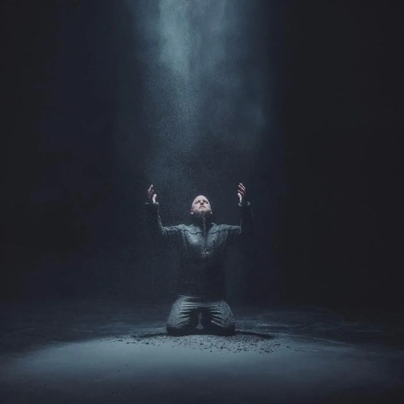 Wardruna Brand Page