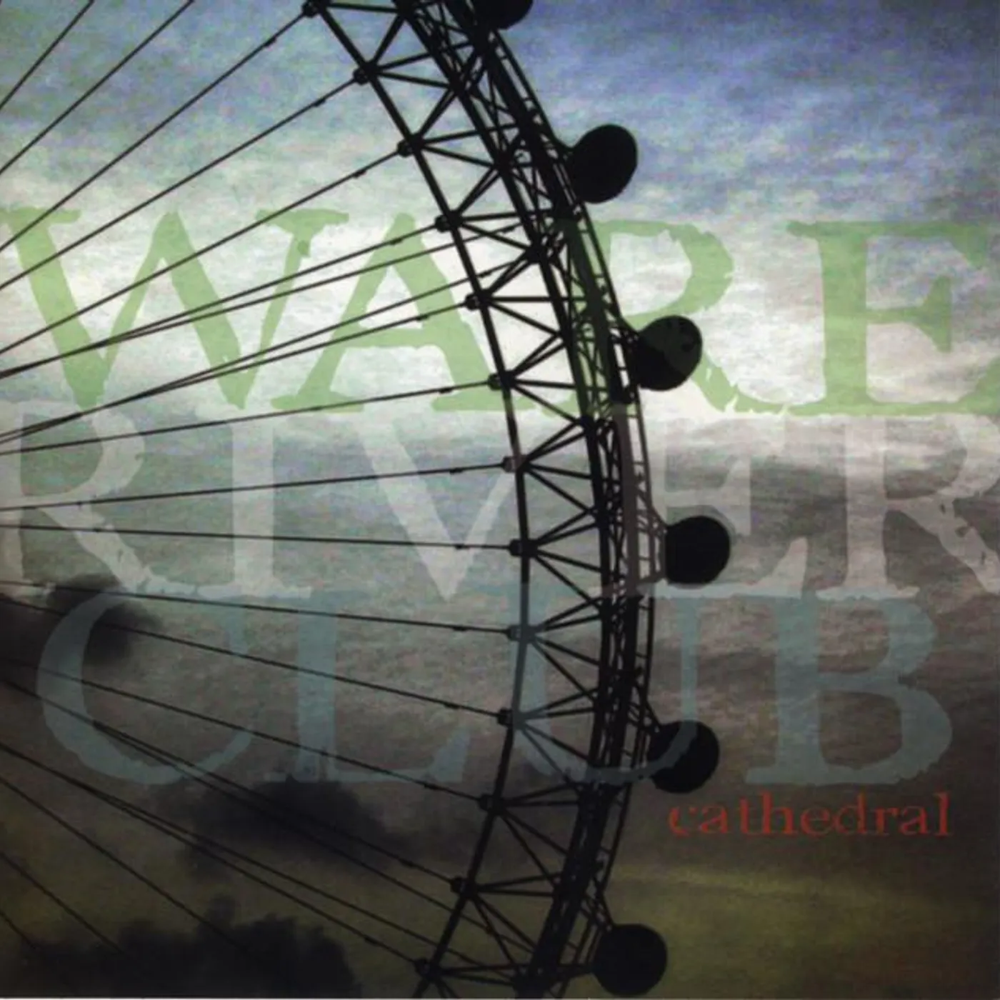 Ware River Club Brand Page