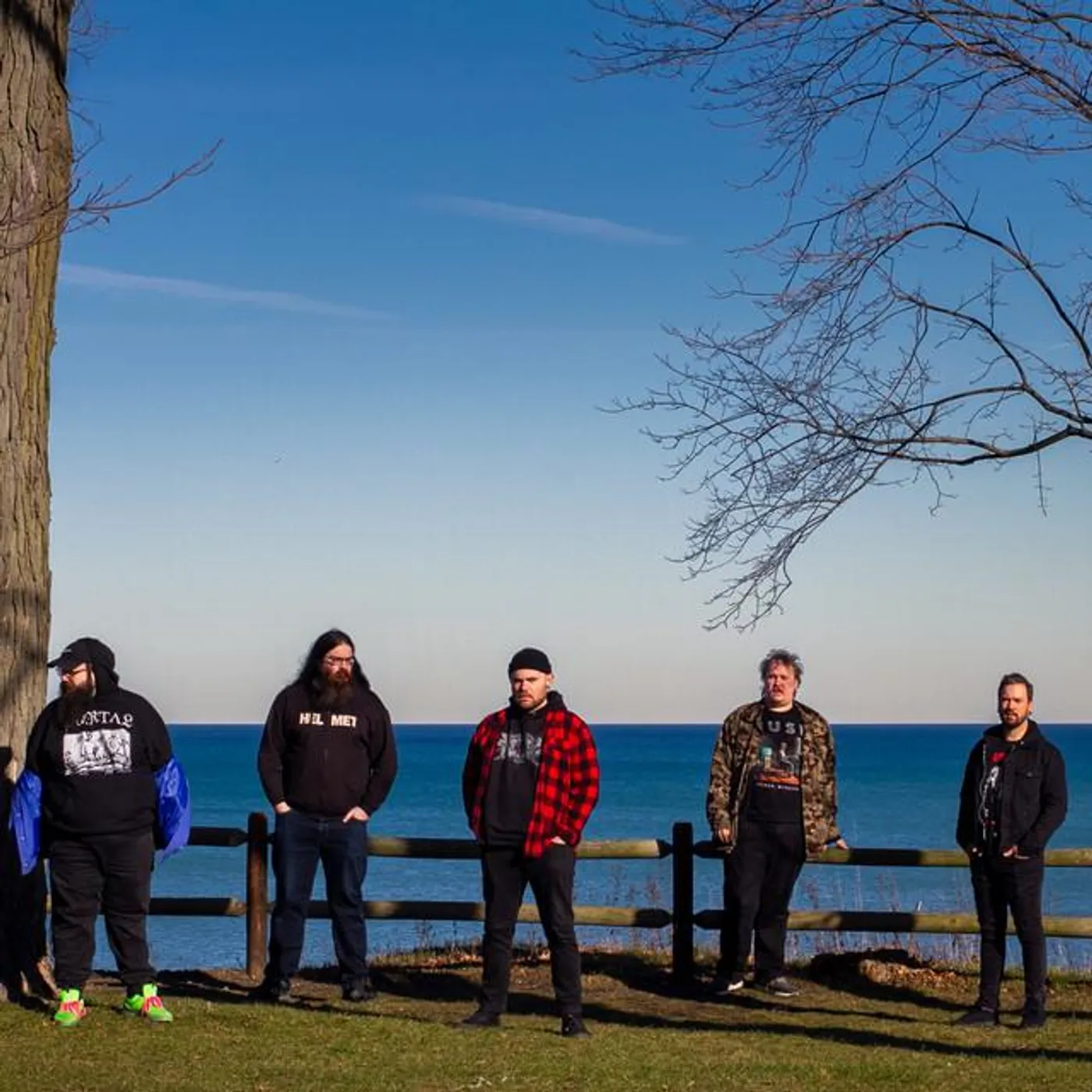 Warforged Brand Page