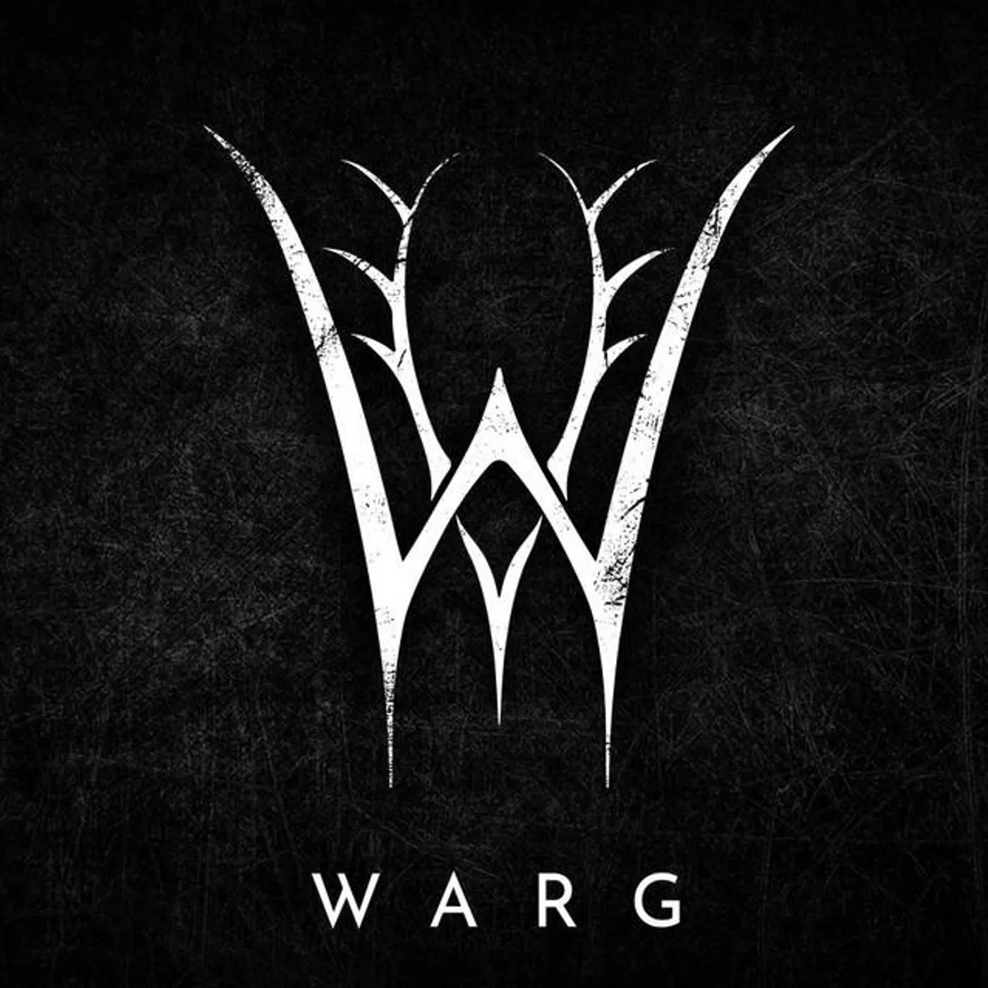 Warg Brand Page