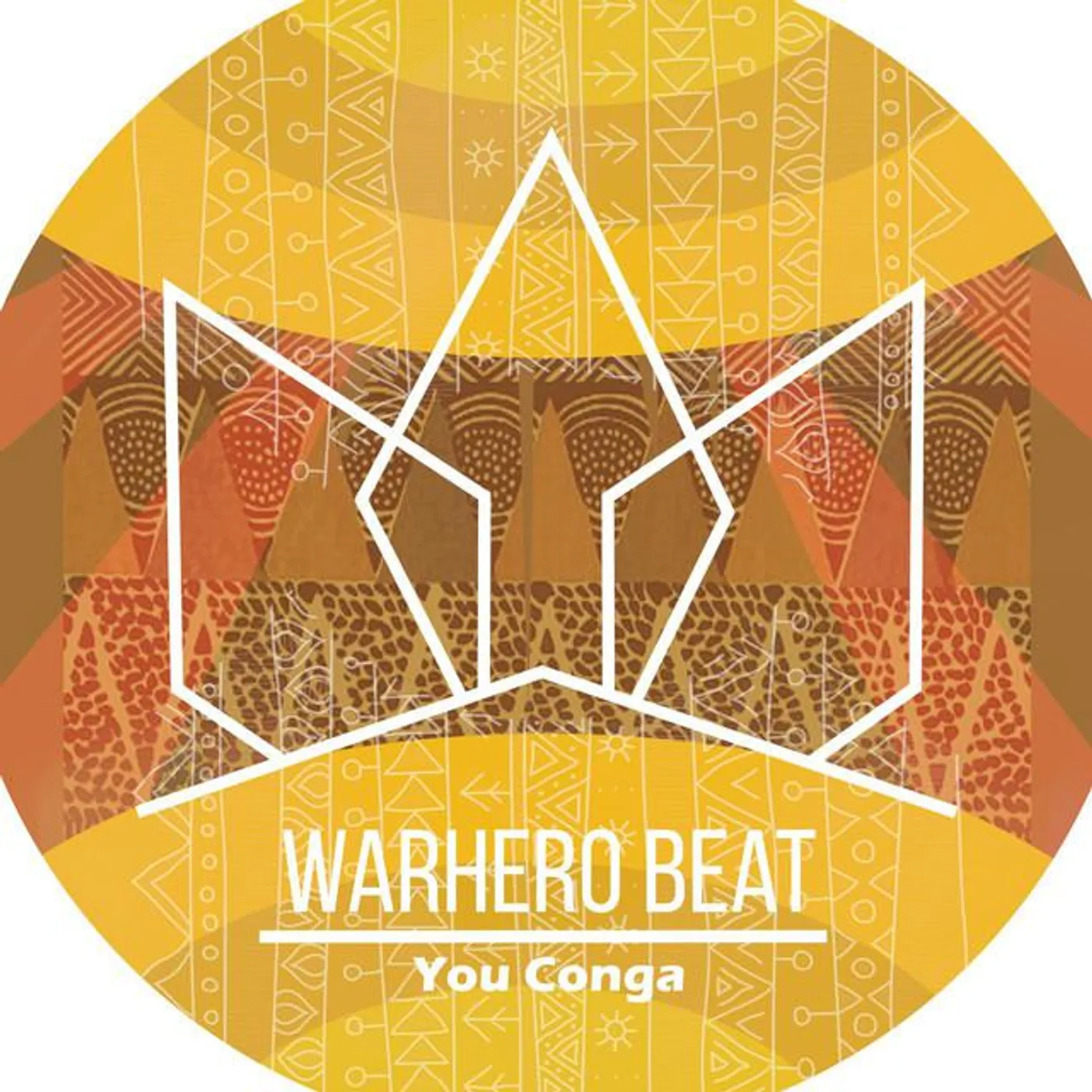 WarHero Beat