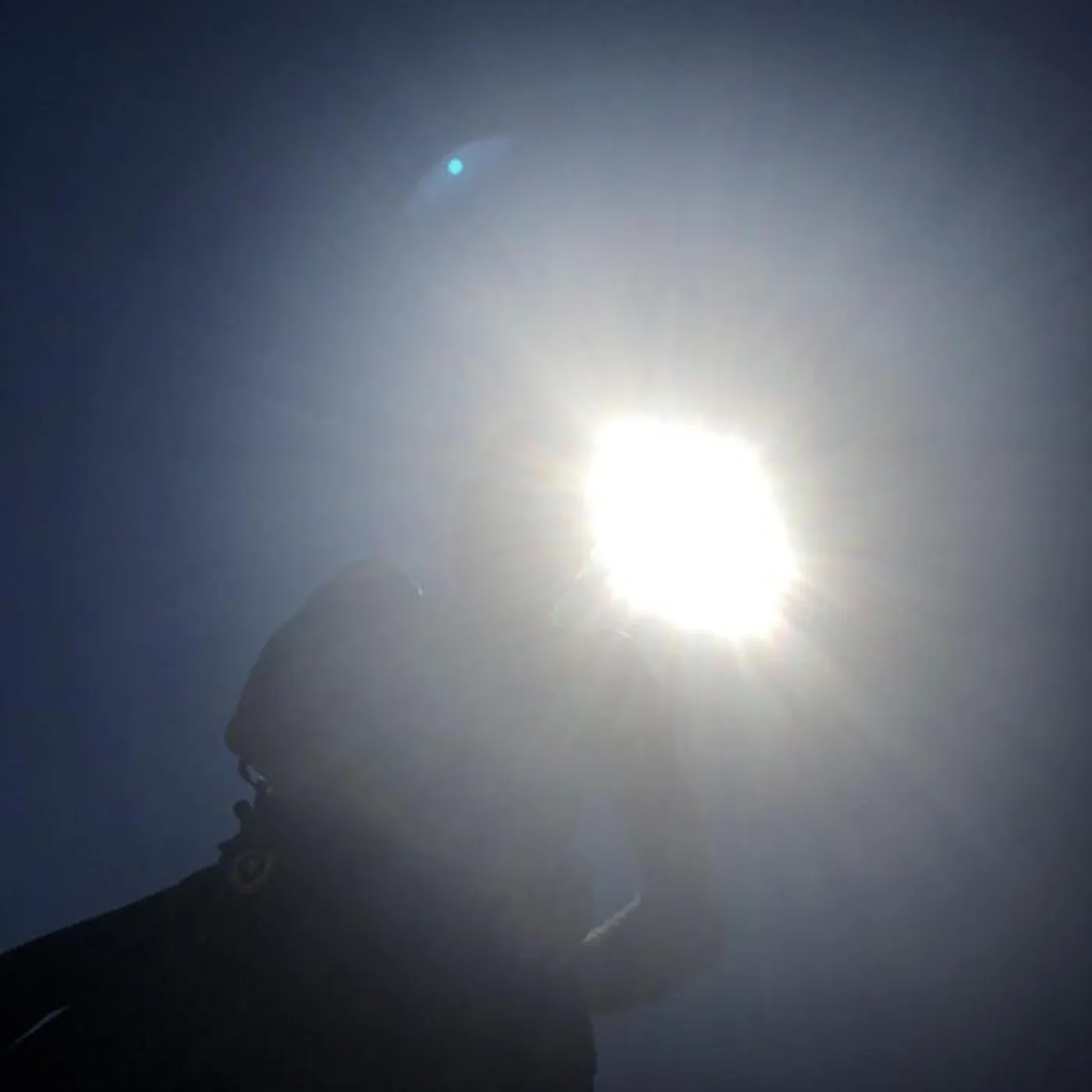 Warm Thoughts Brand Page