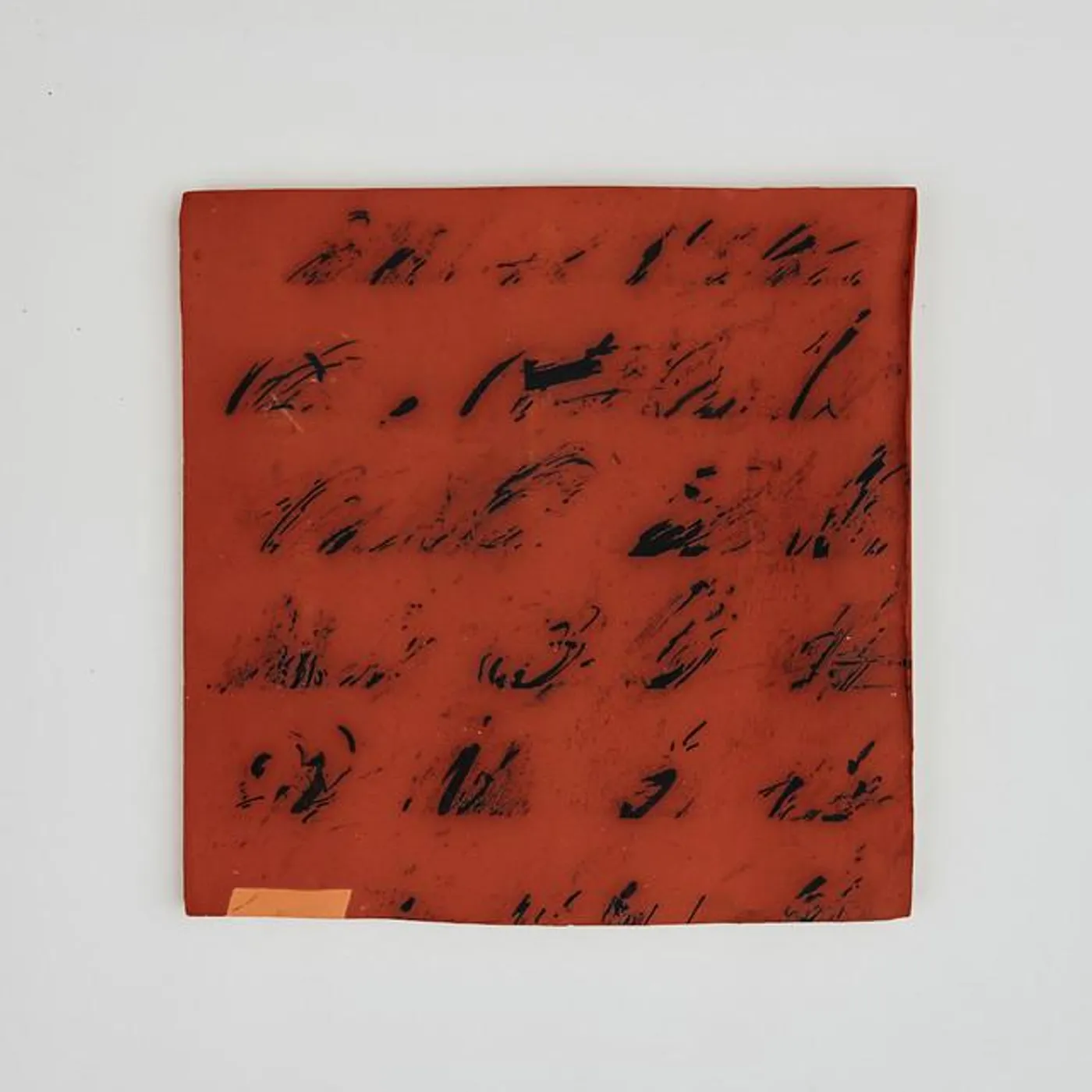 Warm Currency Brand Page