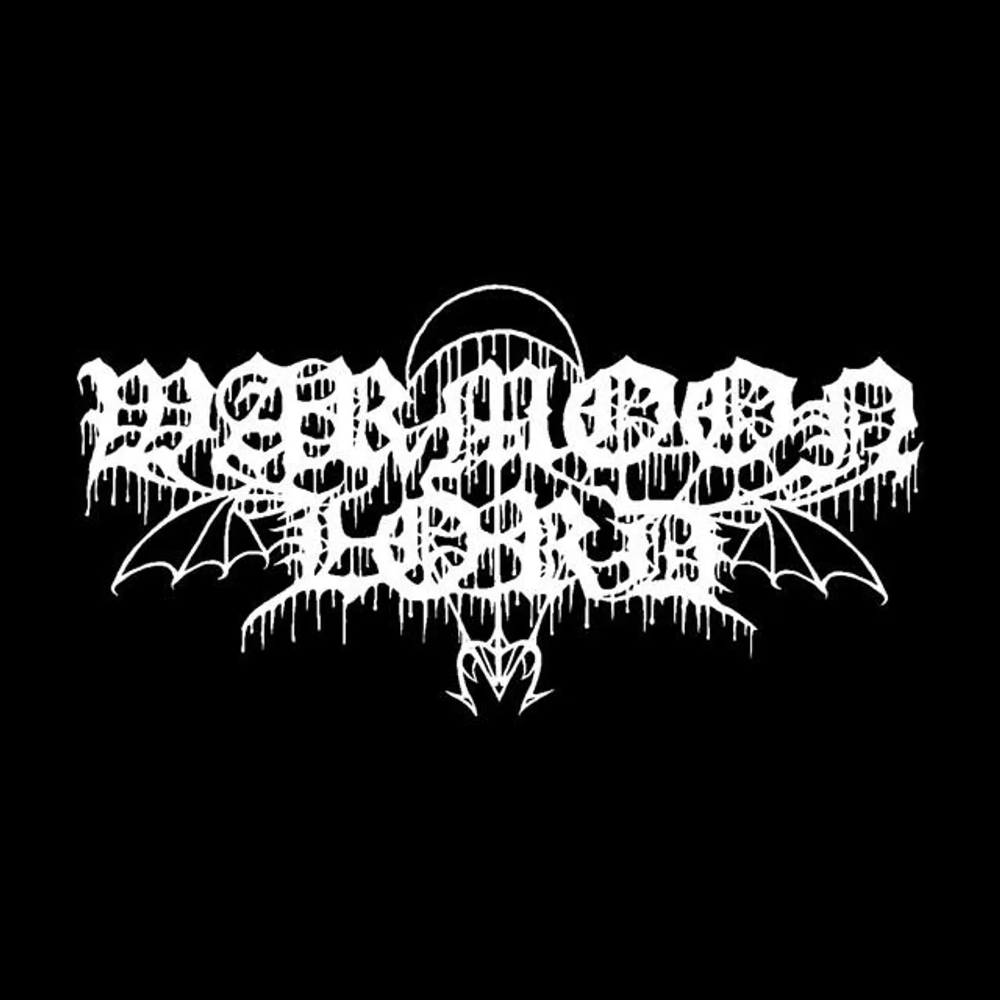 Warmoon Lord Brand Page