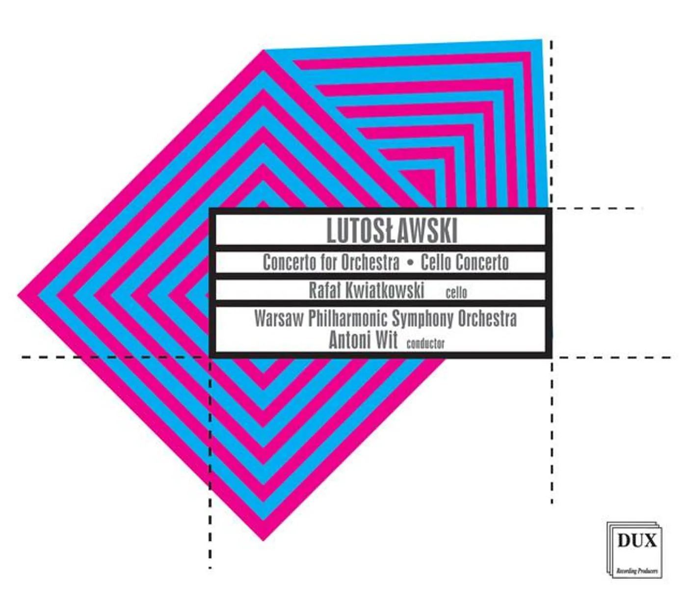 Warsaw Philharmonic Chamber Orchestra