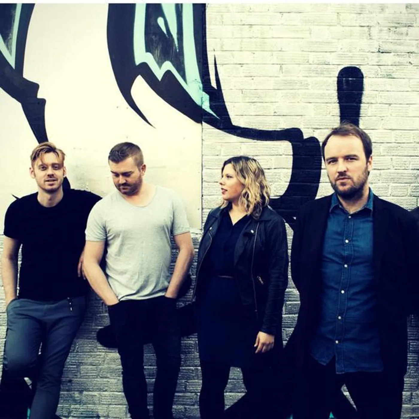 Warsaw Radio Brand Page