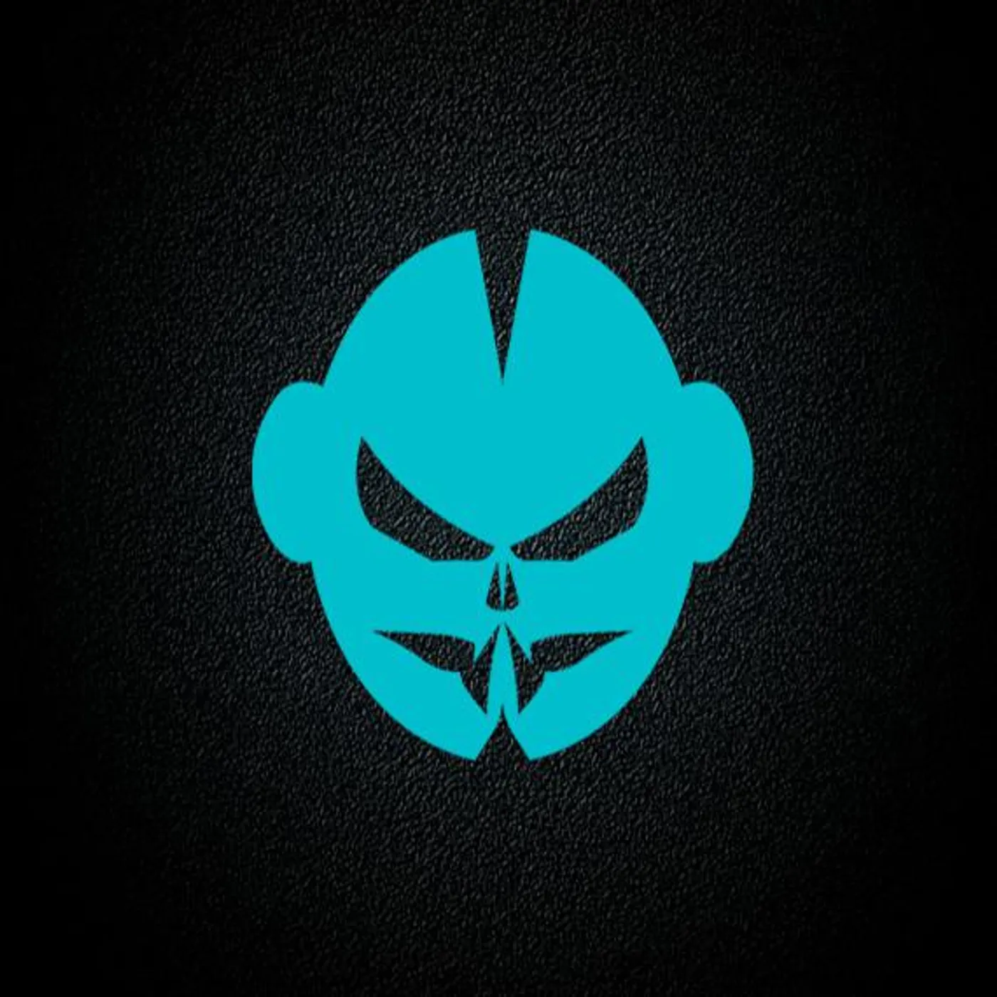 Warp Fa2e Brand Page