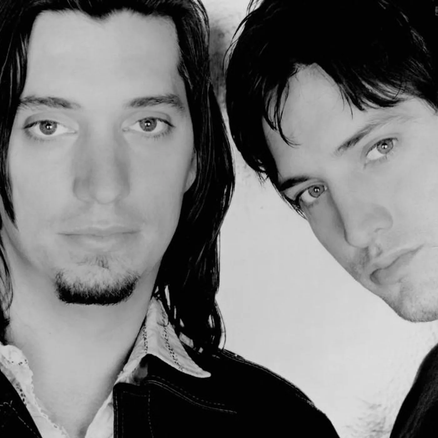 The Warren Brothers Brand Page