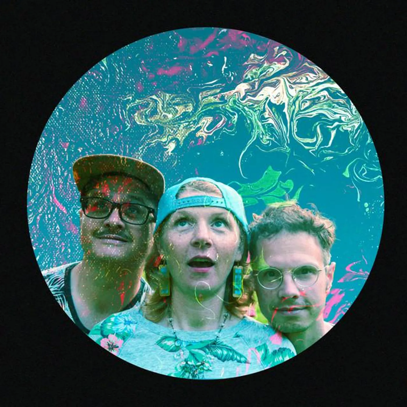 Warren Dunes Brand Page