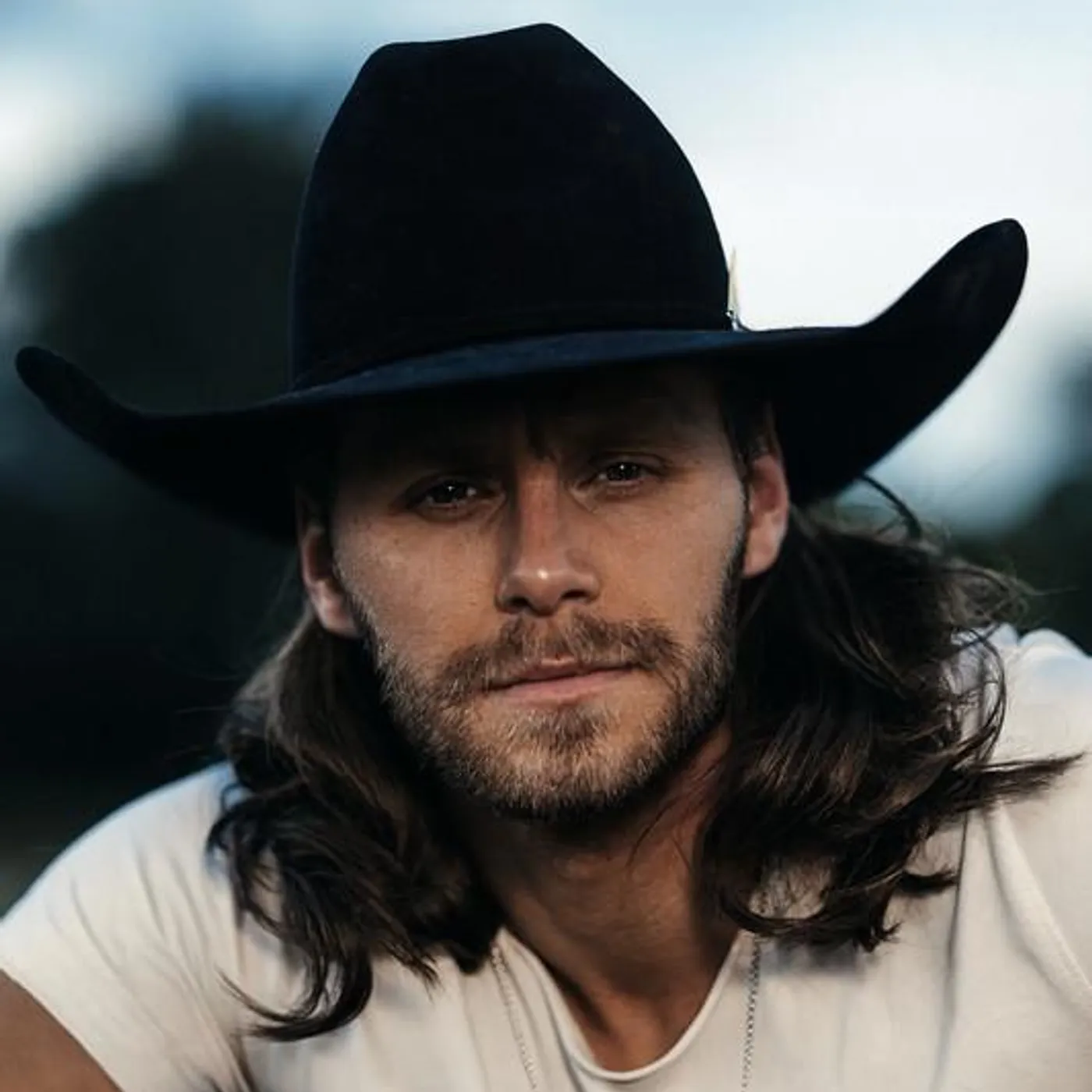 Warren Zeiders Brand Page