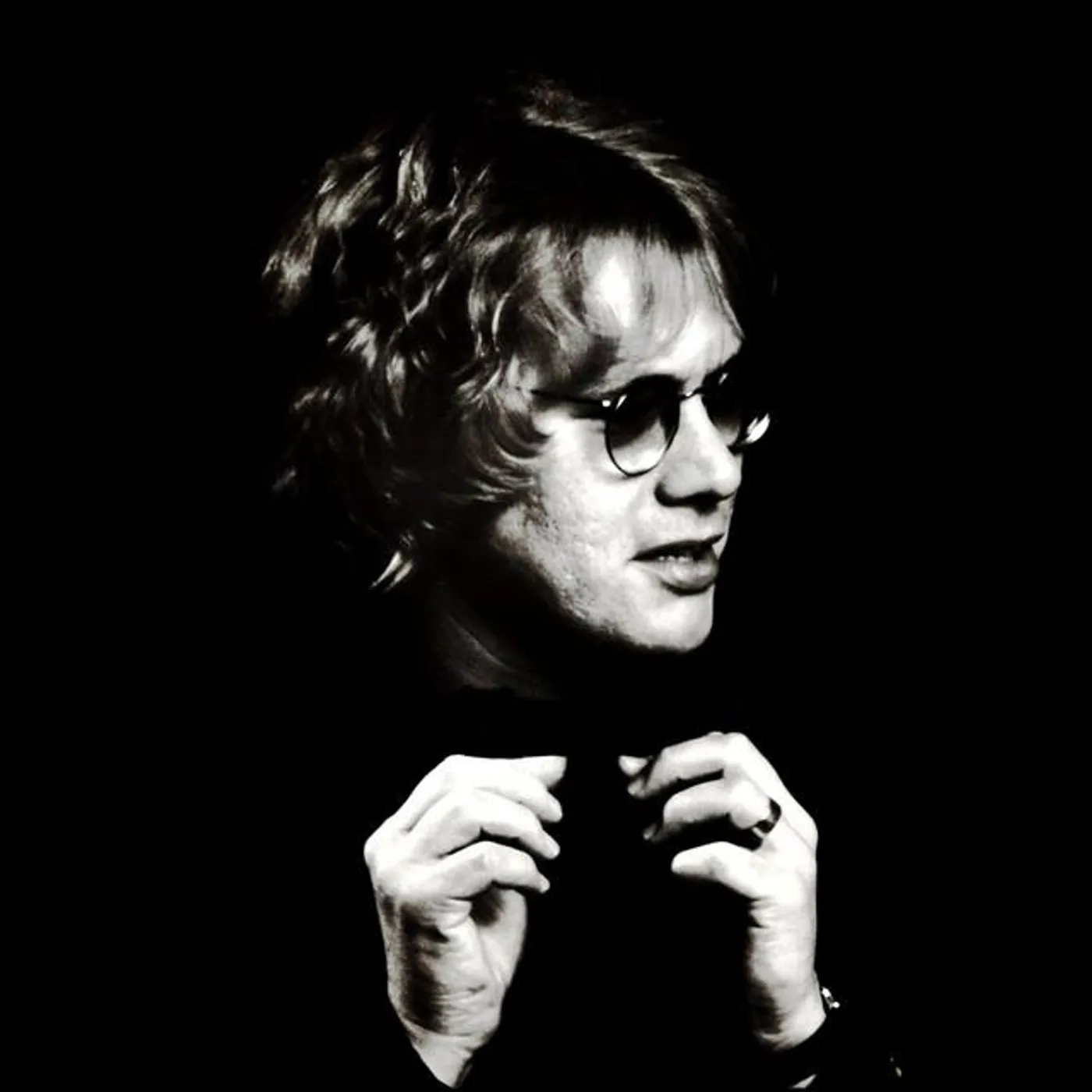 Warren Zevon Brand Page